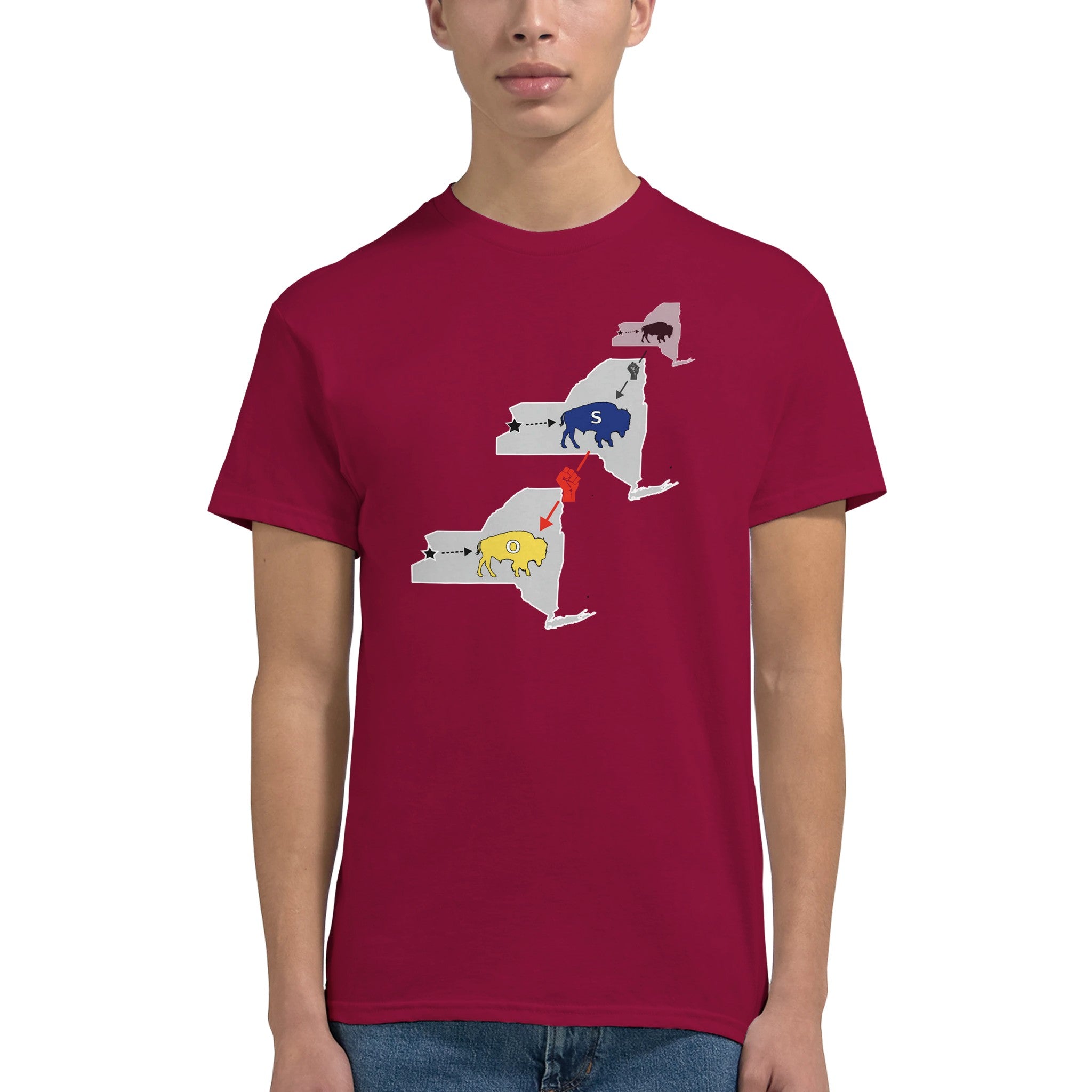 35882982-9ebd-4588-bfa8-8281d01eb45a