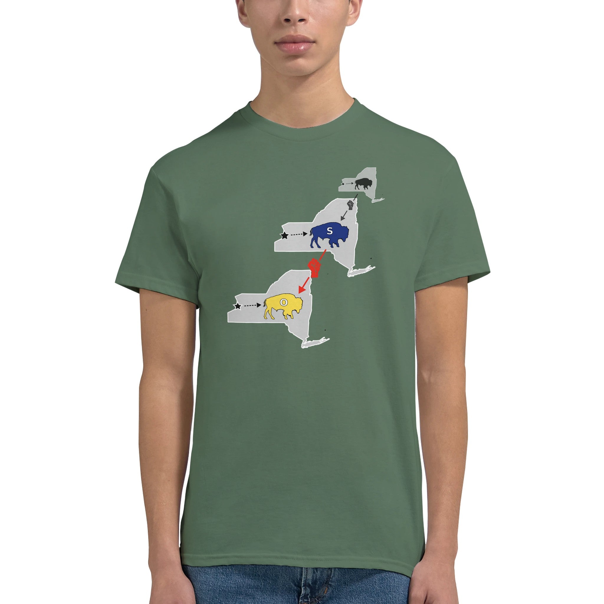 3aec8e3a-5713-435b-bcc7-43e454aba069