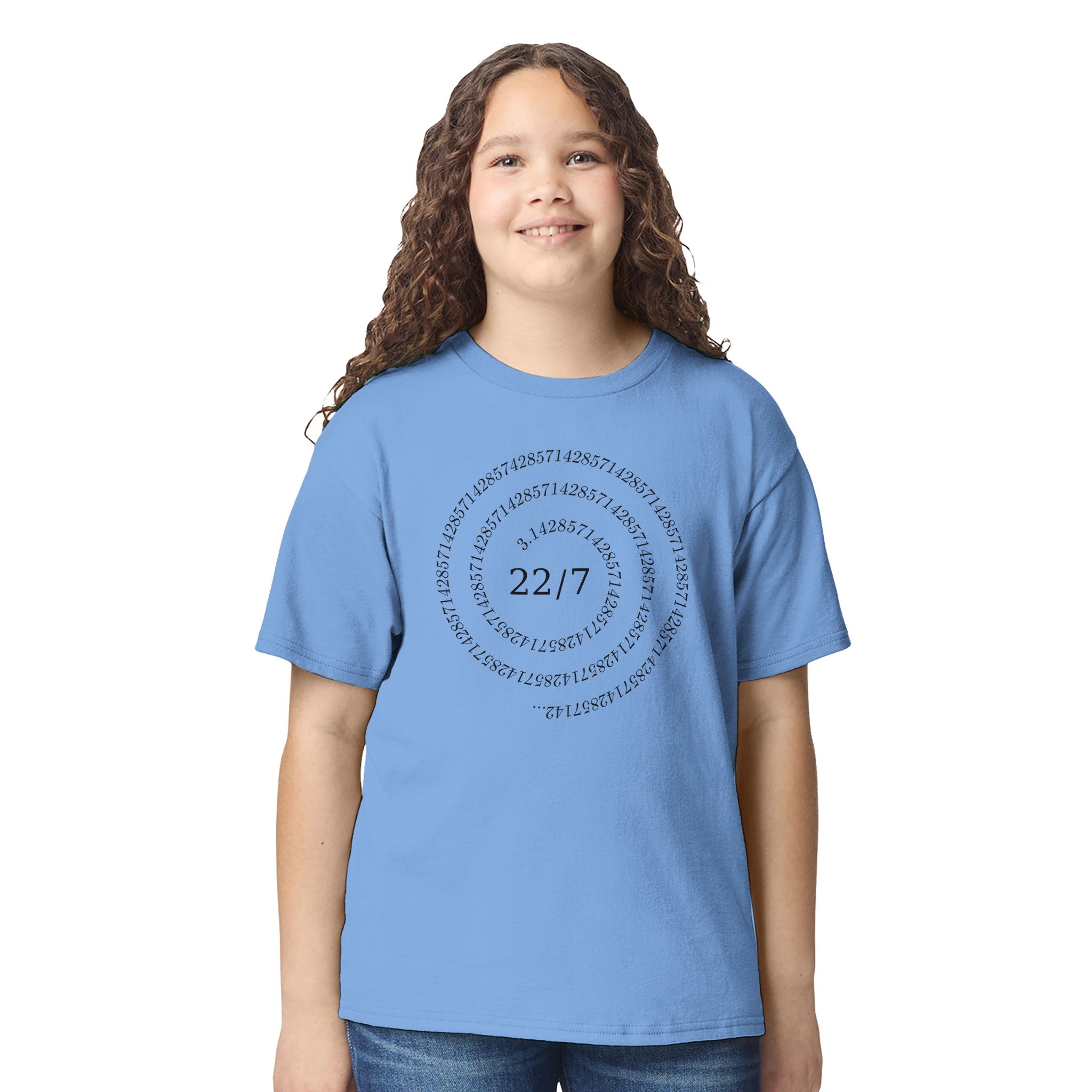 3b2d40b8-c231-4eaf-8f87-957eb20935f6