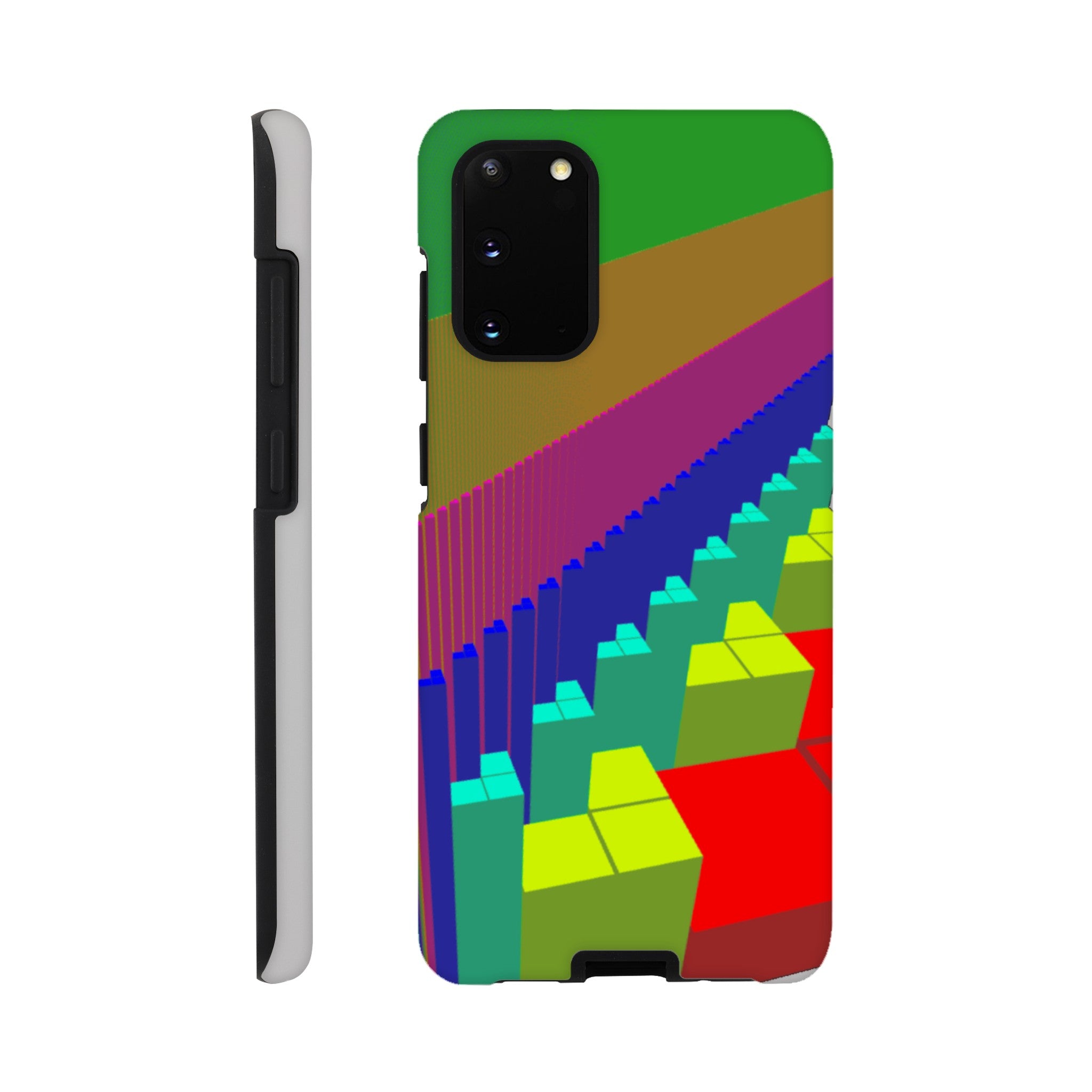 3b861866-d682-49b6-90dd-eb61346b38b9