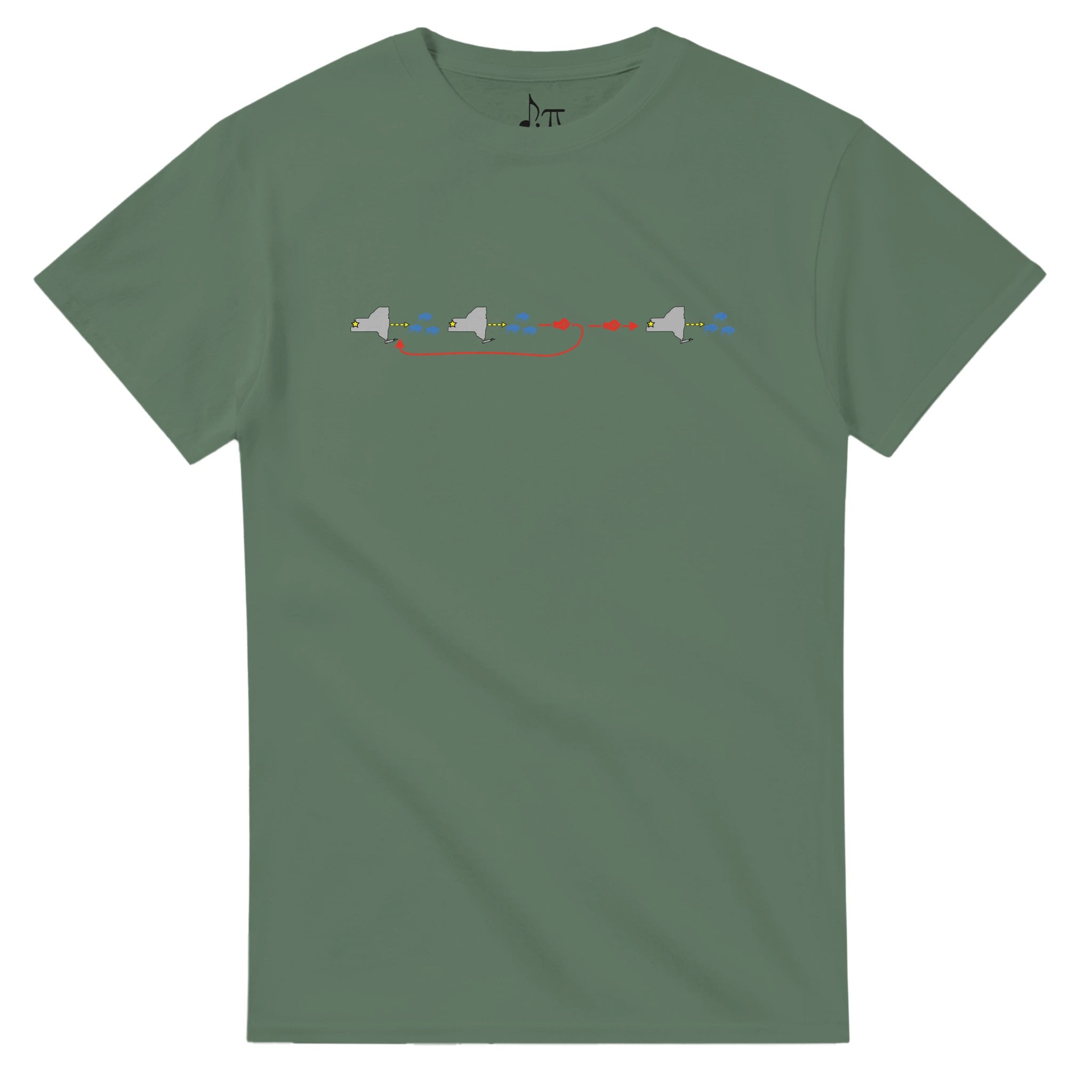 3bc1b883-5064-4bce-8c81-4d61eec237a3