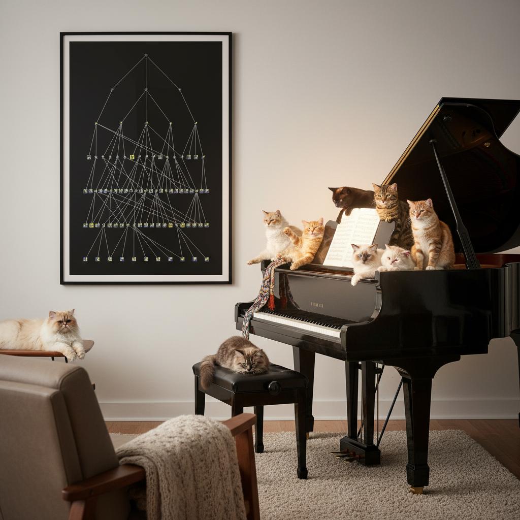 3d33876c-fa0b-4a13-9031-23aae0d29a71