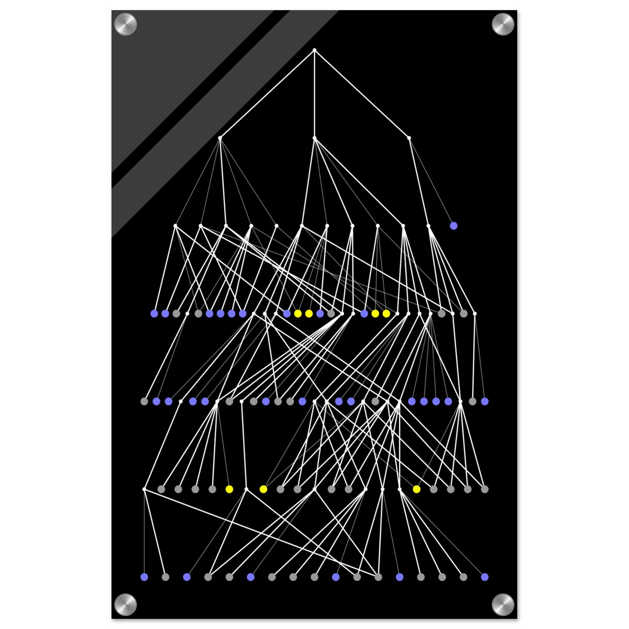 3e166a87-c252-4aa9-9631-bc543d019588