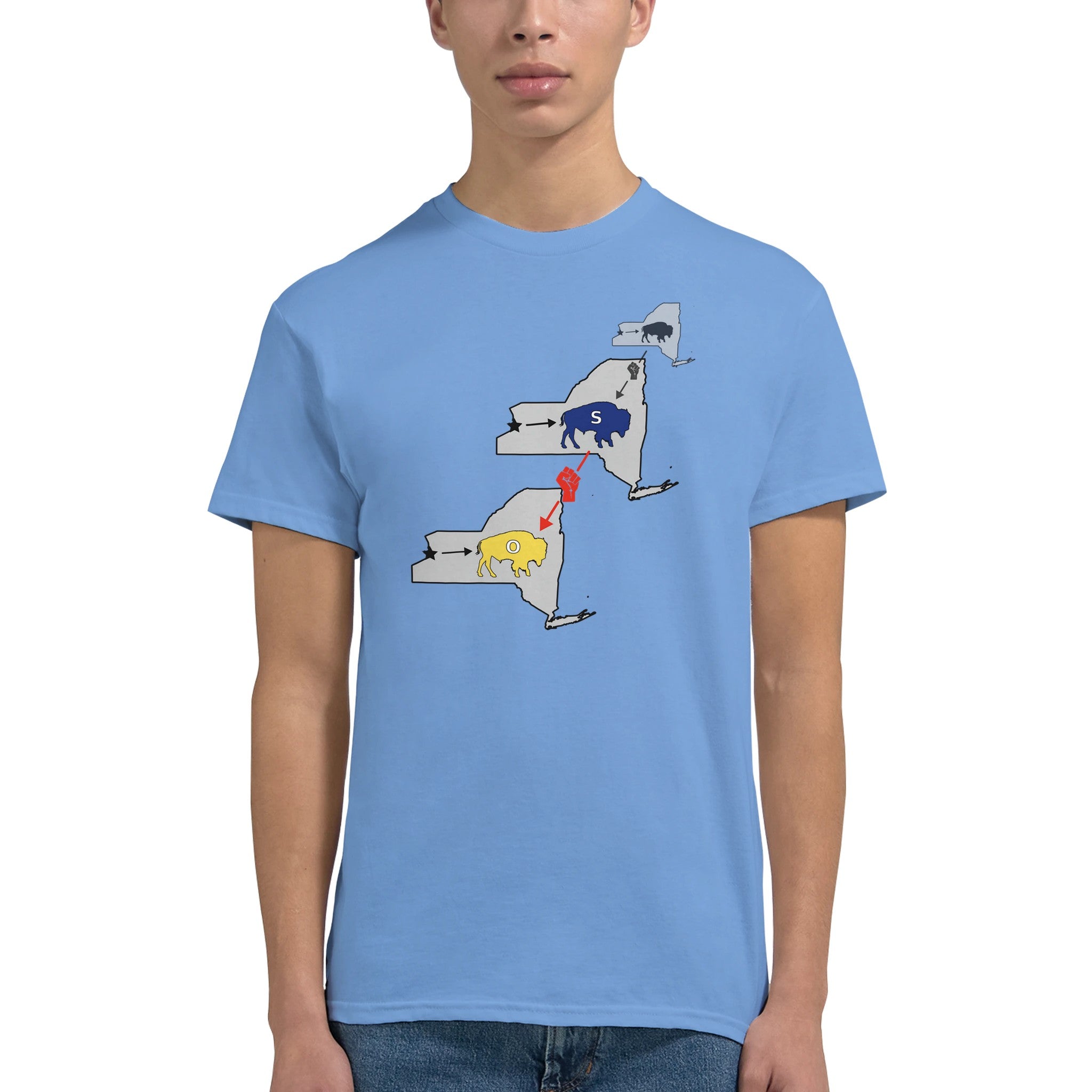 3e18b93e-e53f-4677-9839-285a6851a91c