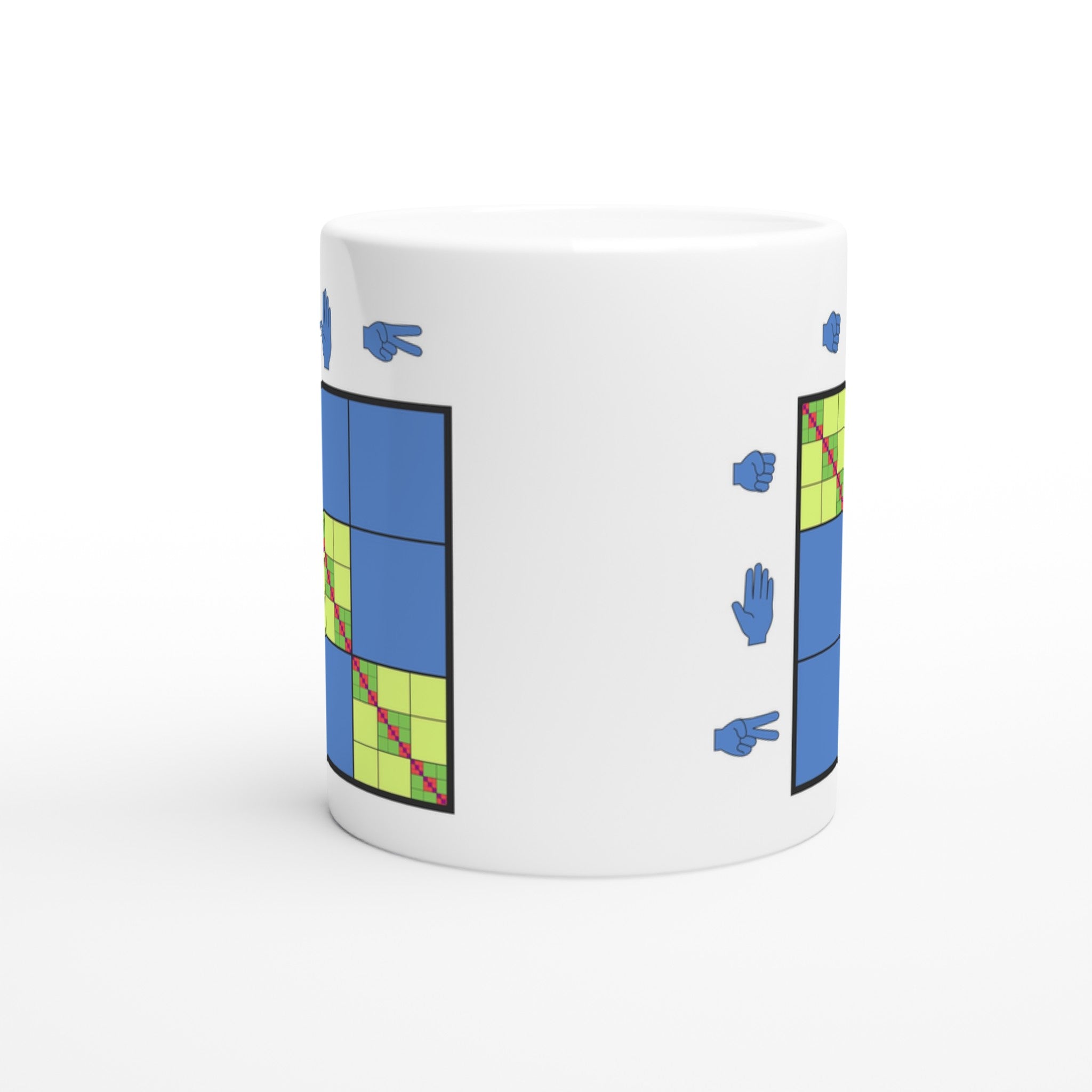 3f0284c1-b59b-404c-8274-dda215998d81