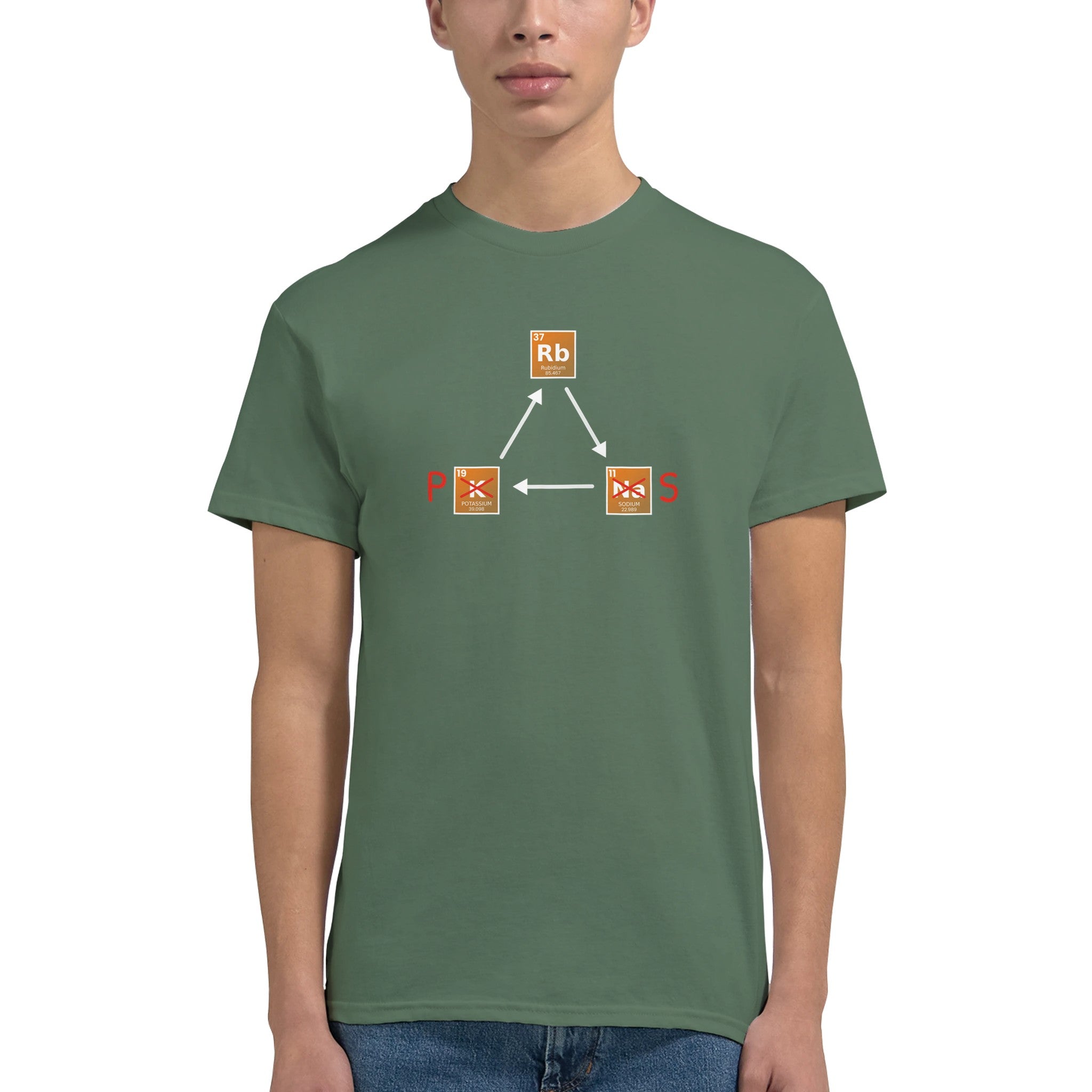 405ae60a-709a-4aea-90b7-13622f2eb329