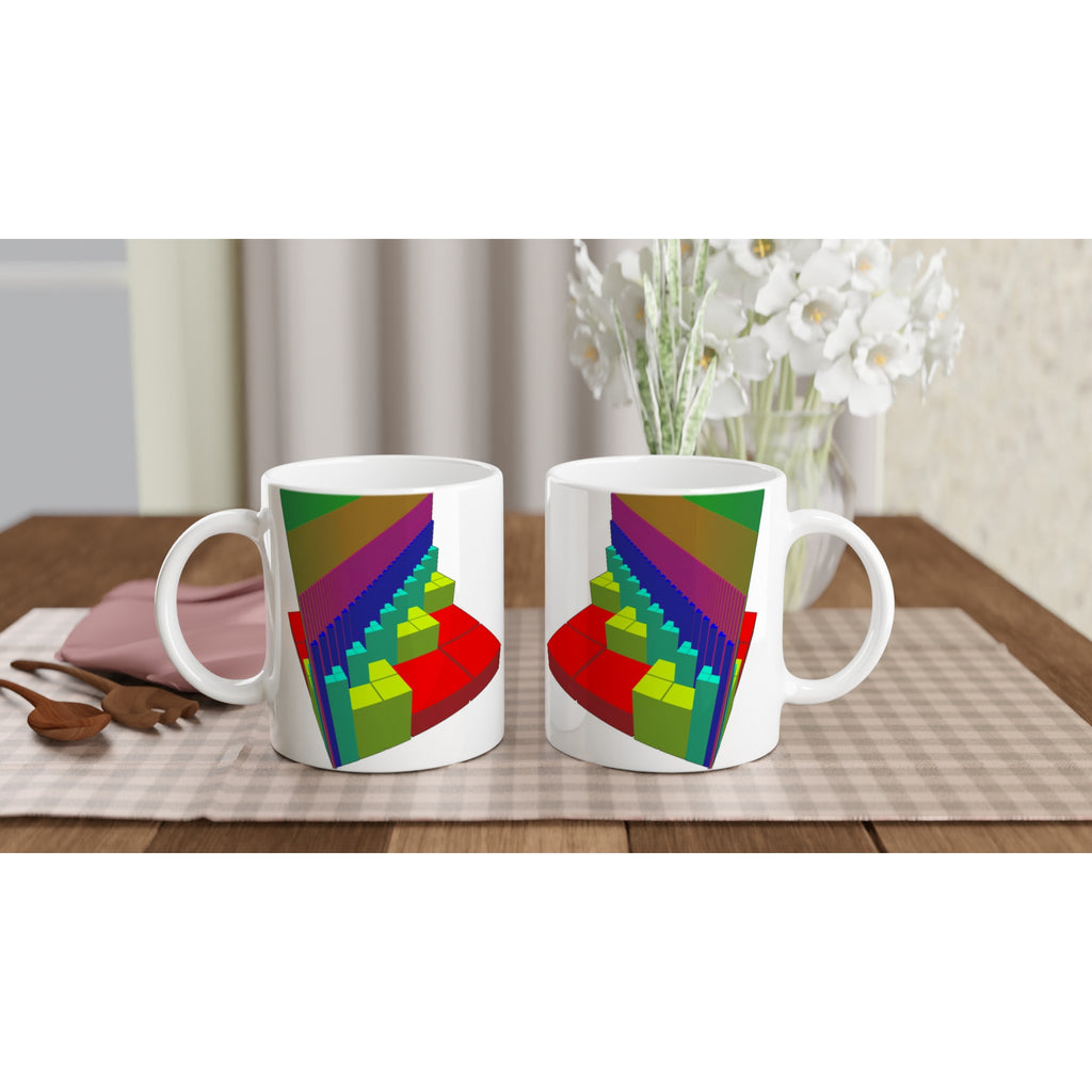 40caebca-b14f-4b28-b044-06e2d9194ed5