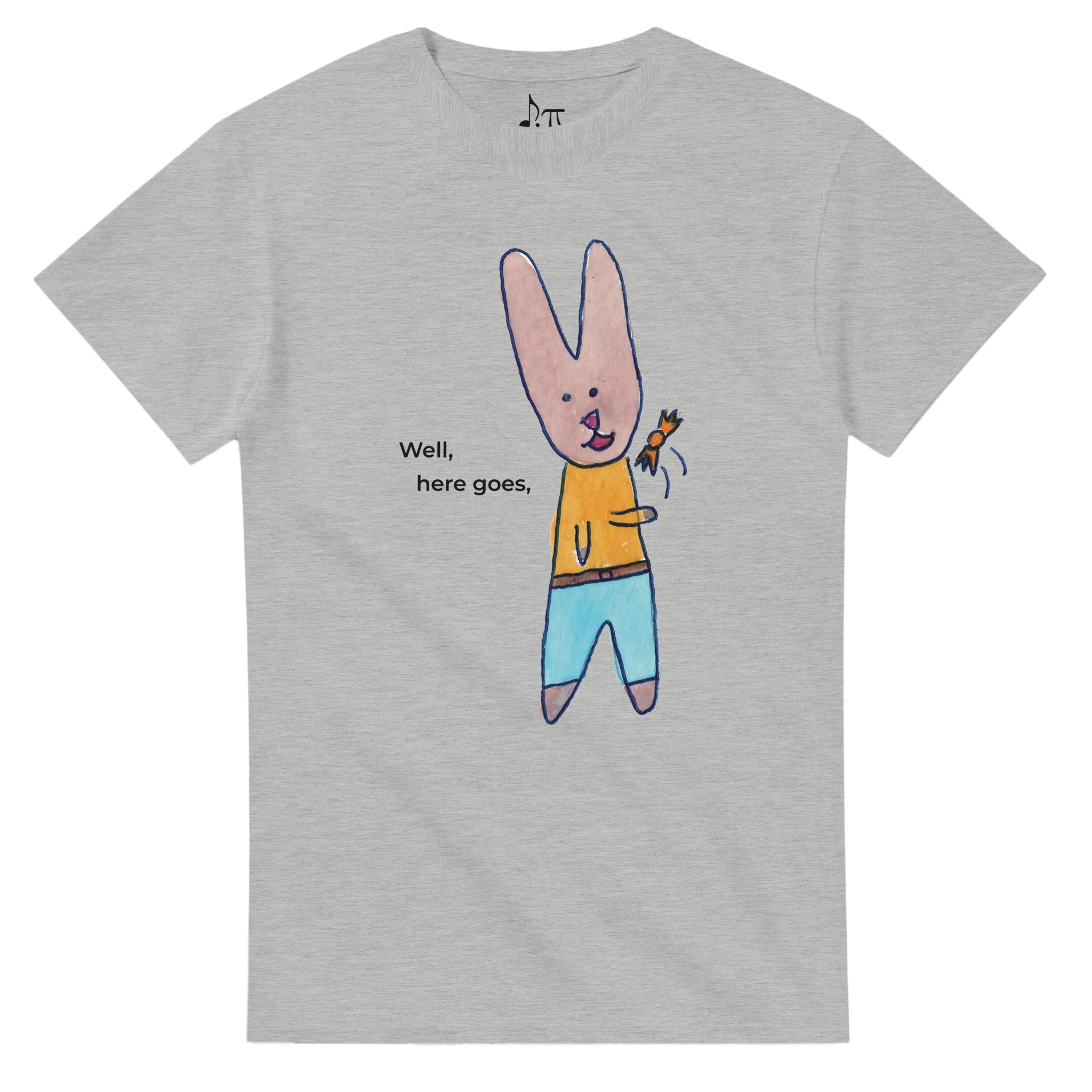 40f751c0-b2da-4c63-9f69-8c3a5b0301ac