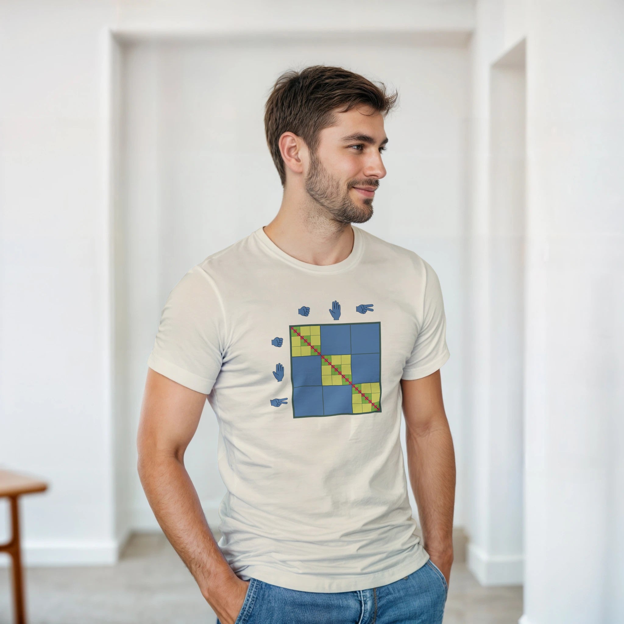 41164794-71c1-43f3-8051-5d3eba7172d3