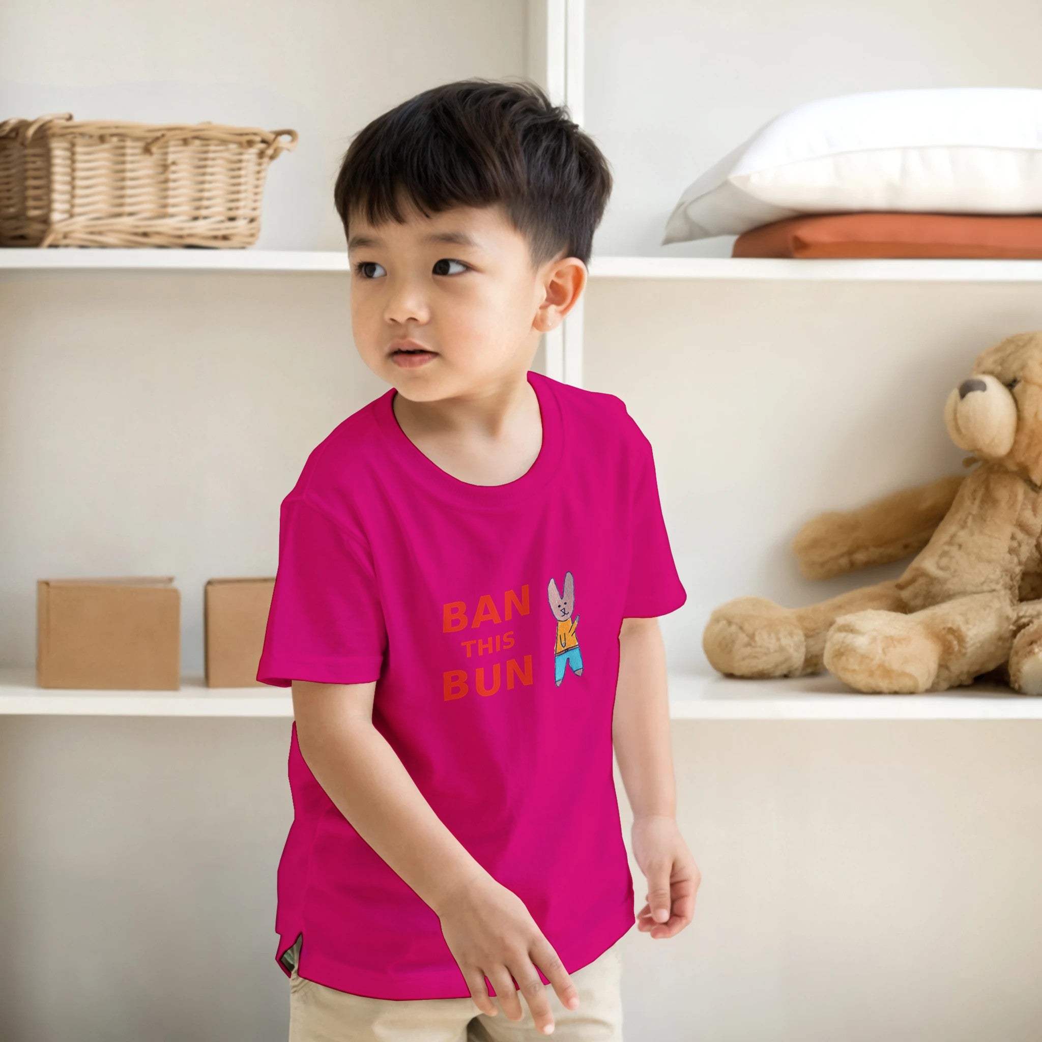 417afbff-db3f-4821-86eb-f3c49e09057b