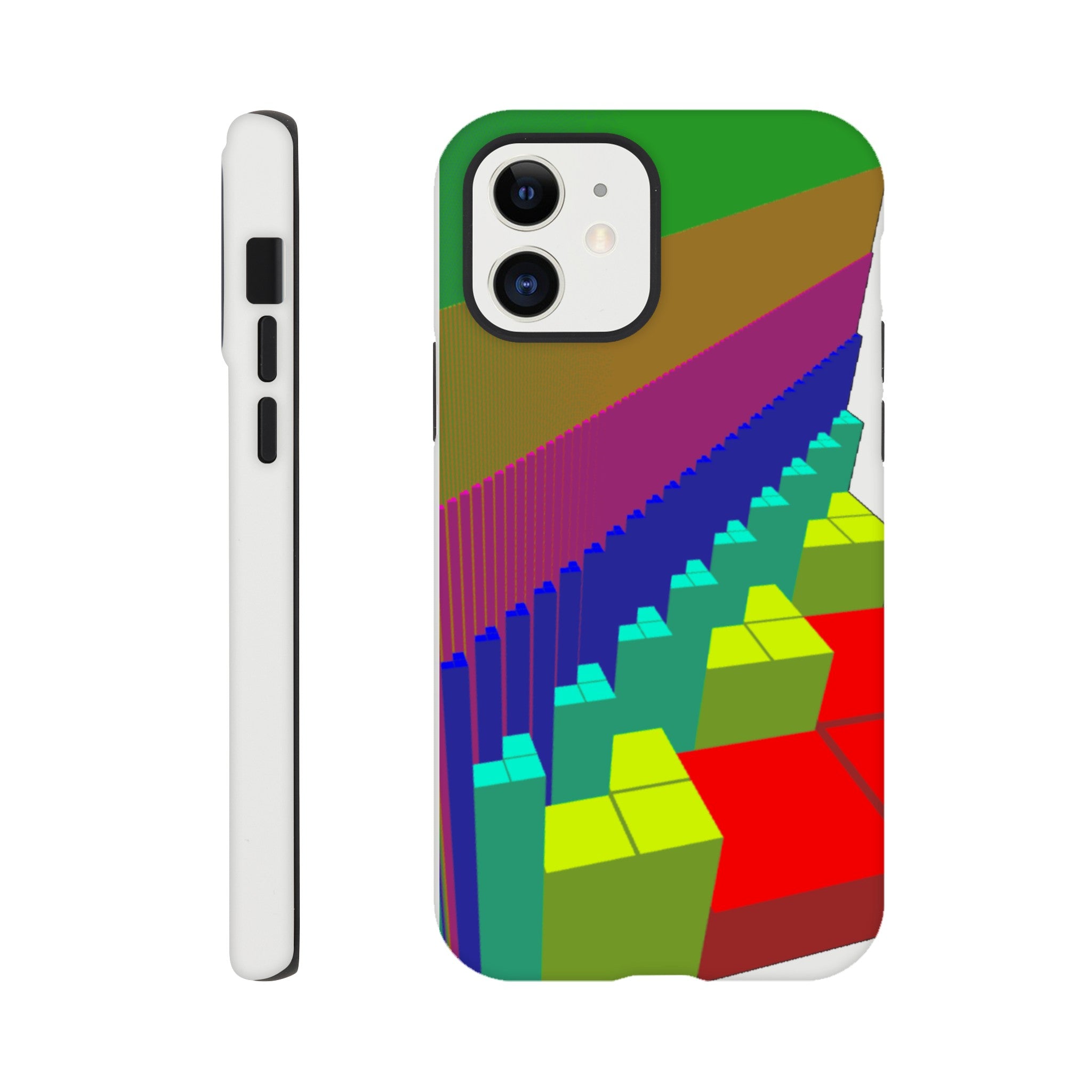 46830eb6-f216-4e8d-93db-af8578c075d0