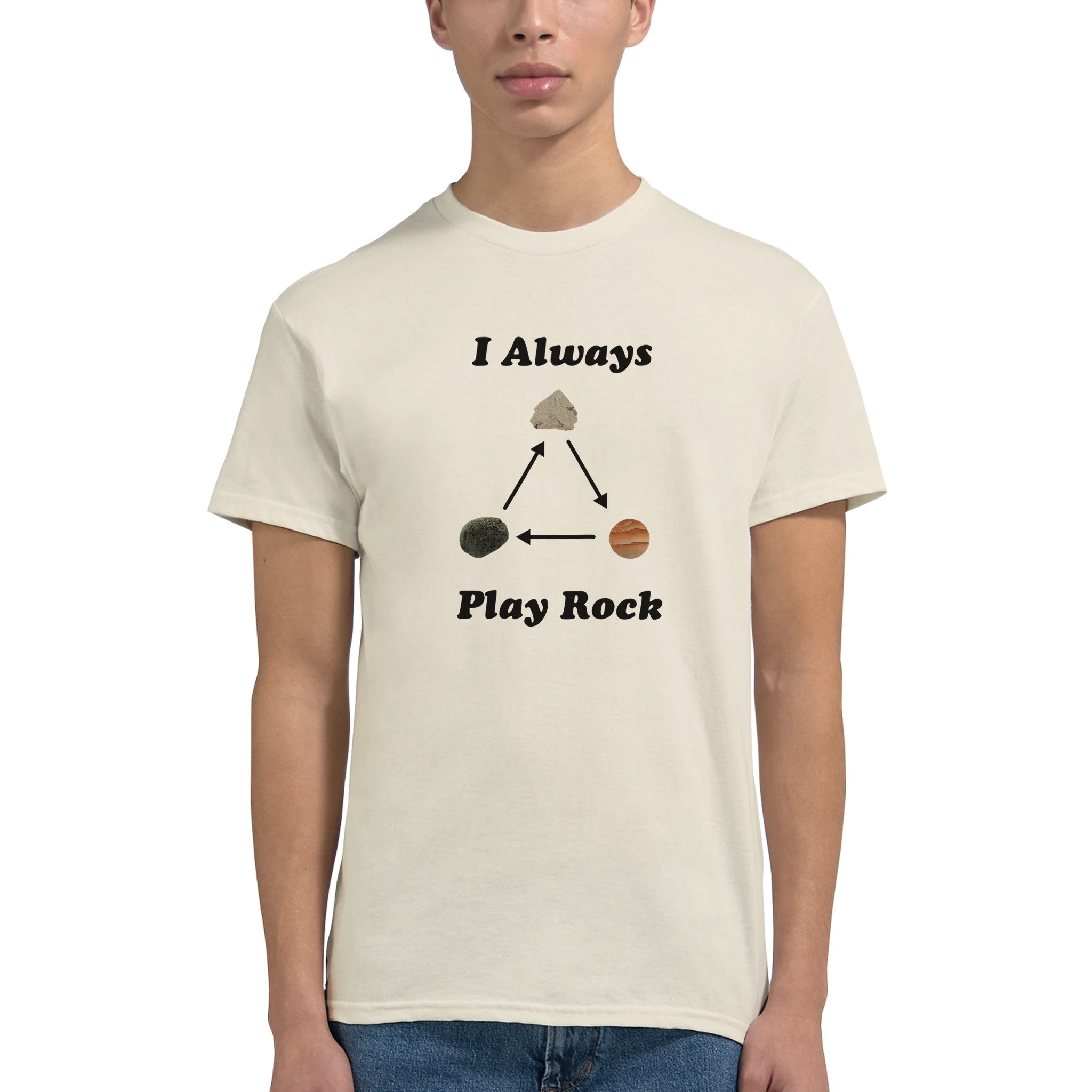 47b2a3e2-6f0b-4d47-b73c-2fbf4bba39bc