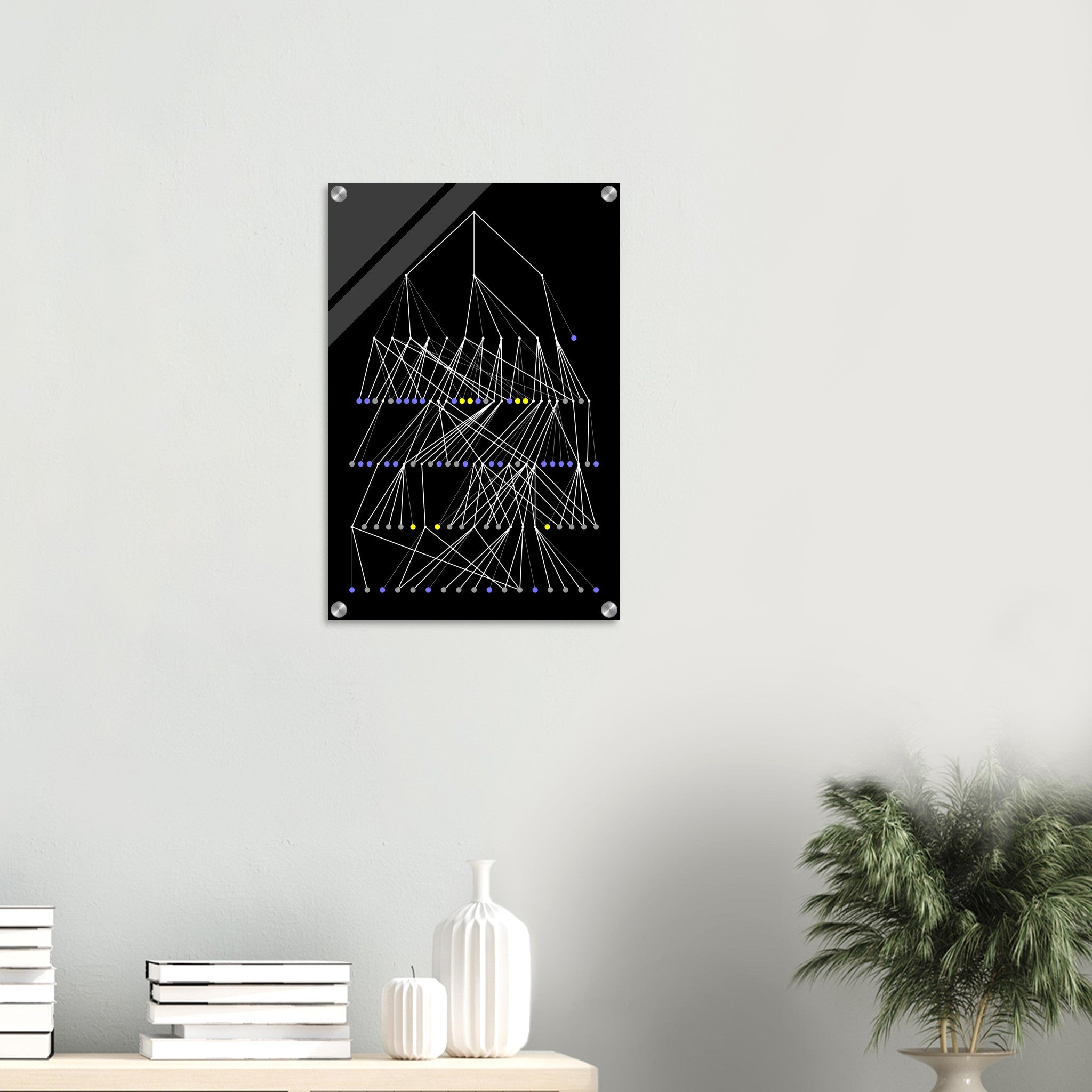 486c48d1-3dcd-4f7e-8a7c-97d453d933ad