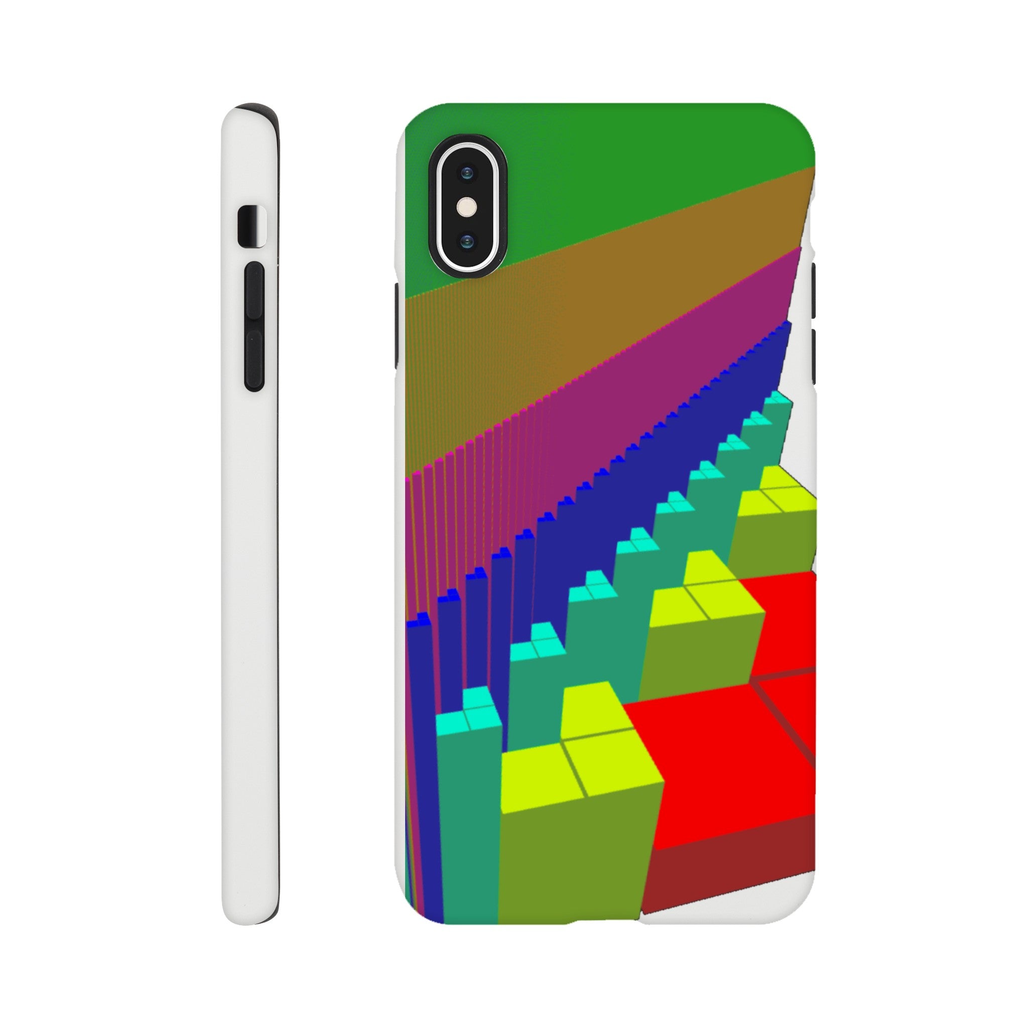 49b59419-773e-4a0d-a2c0-08fface6f40a