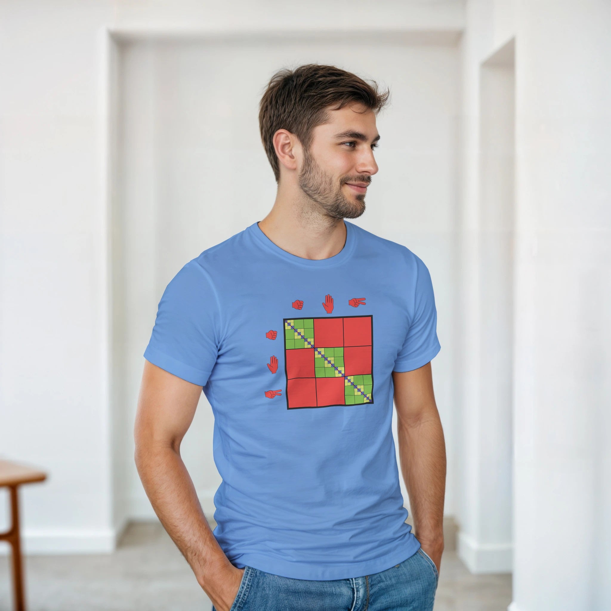 4a09a1a4-ac0d-4ac3-b30b-ea163ecdd76d