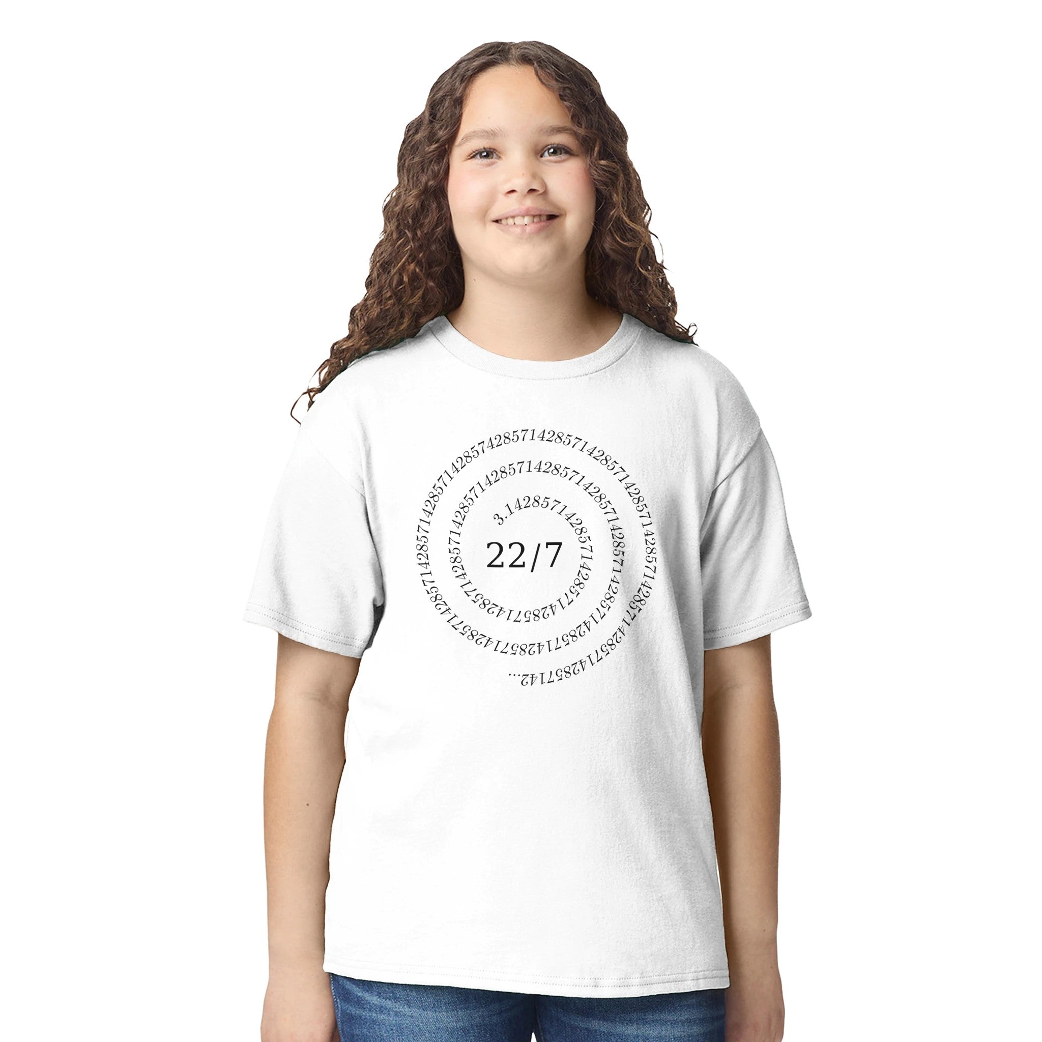 4b1e345f-6a04-4f46-9a37-bd437012e385