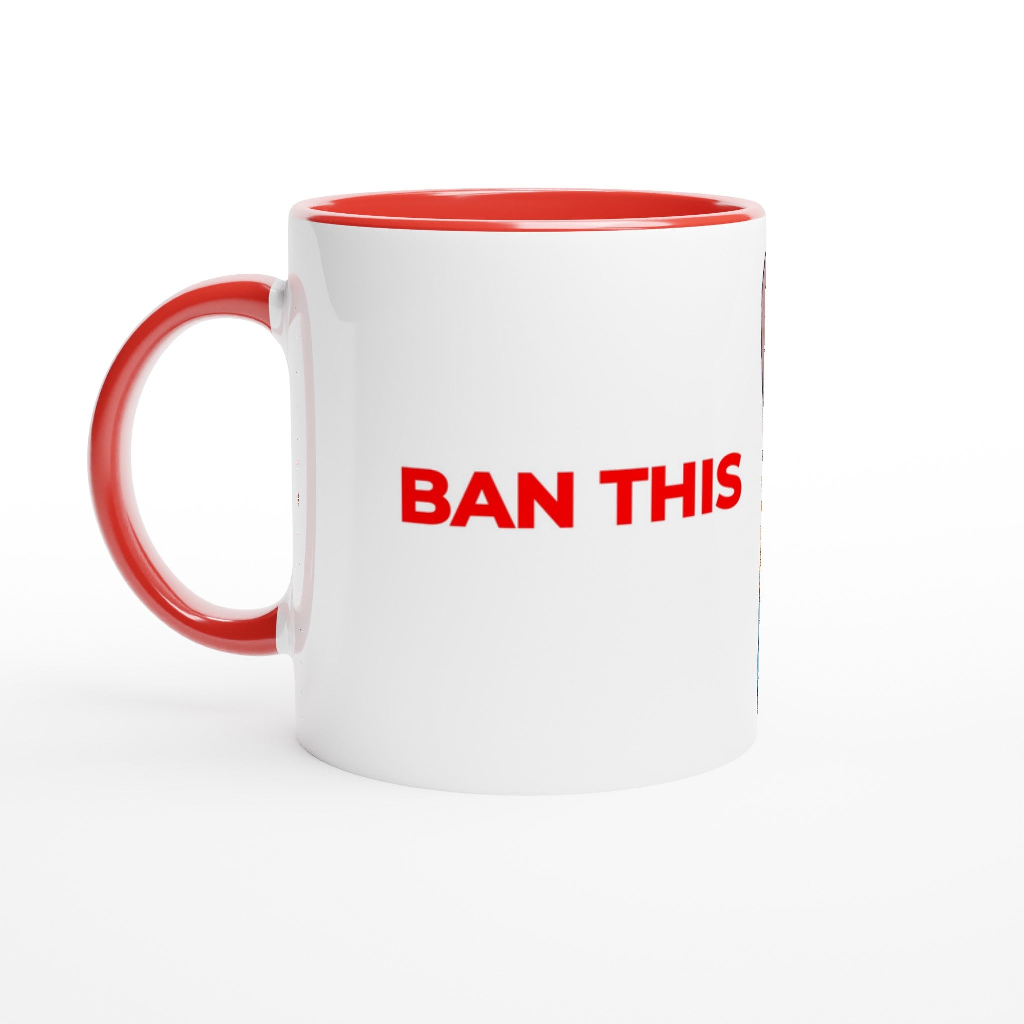 4b59a1e2-22f6-4b8e-a6ef-ec7574a4bc91