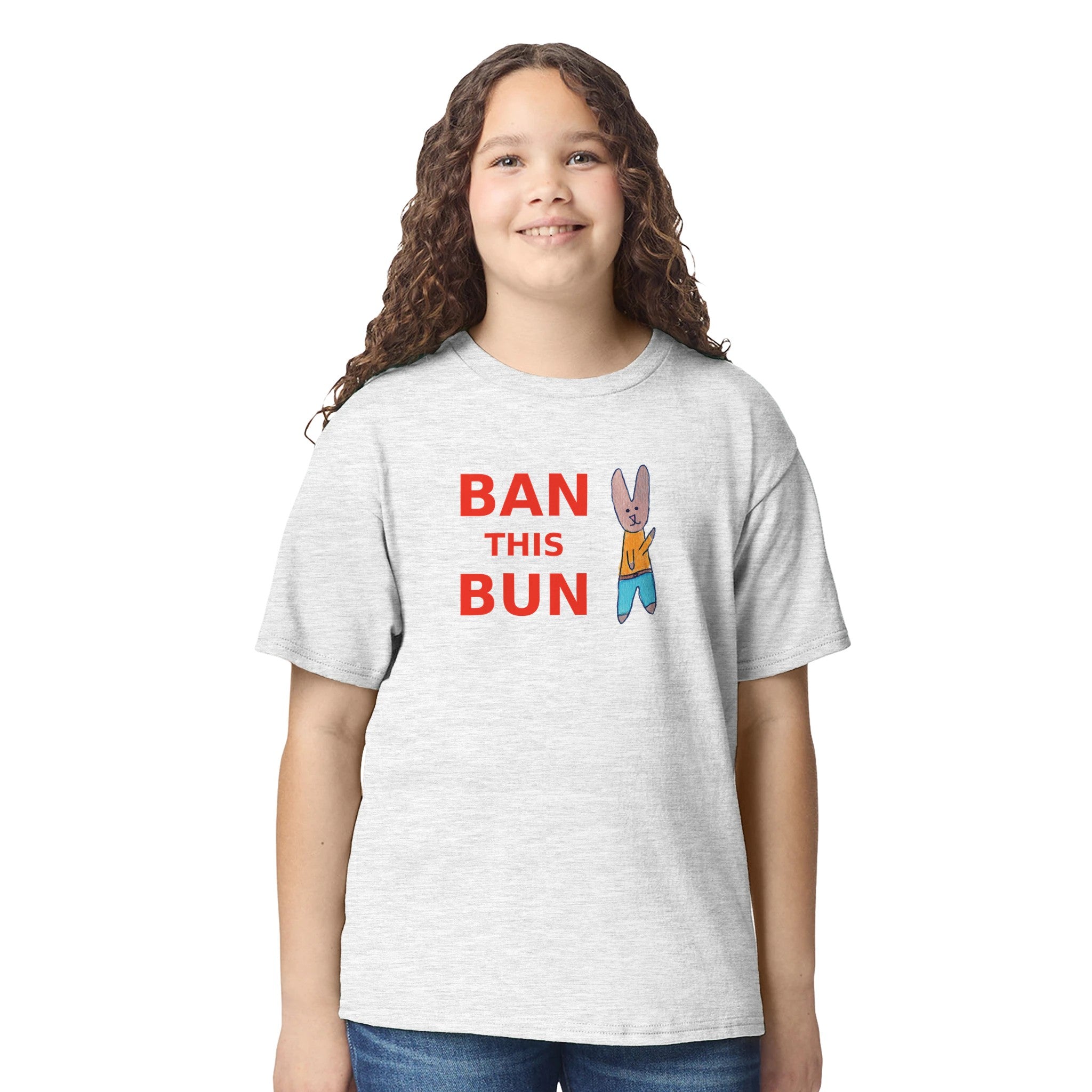 4bea8662-1d06-4da7-960f-33c6dc9d1609