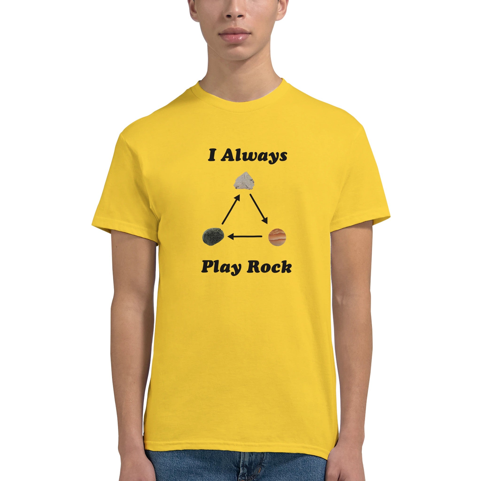 4dc809e8-f02d-4b30-b715-d290b93bfcb1