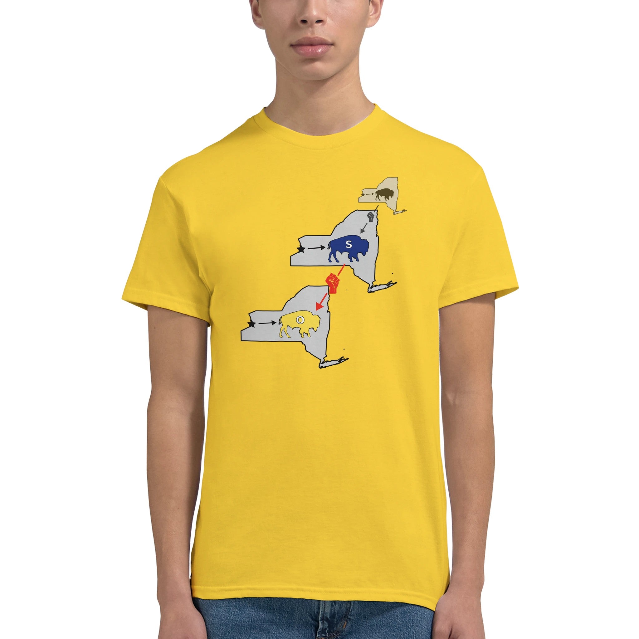 4e7bee8c-2a3e-4375-8c4d-60e2f13a8dd7