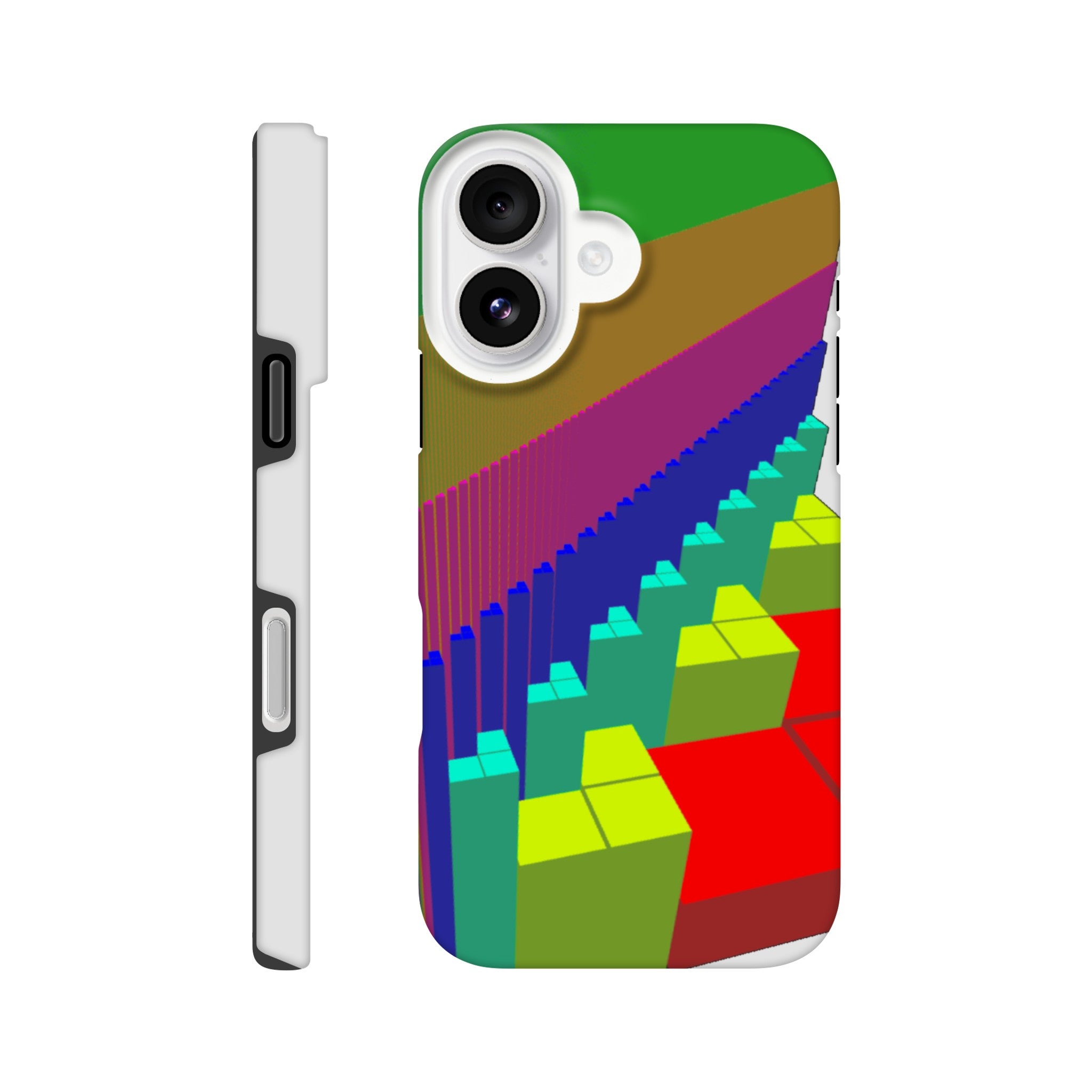 4eb26a11-3259-488f-beed-cfdd8ffe7378