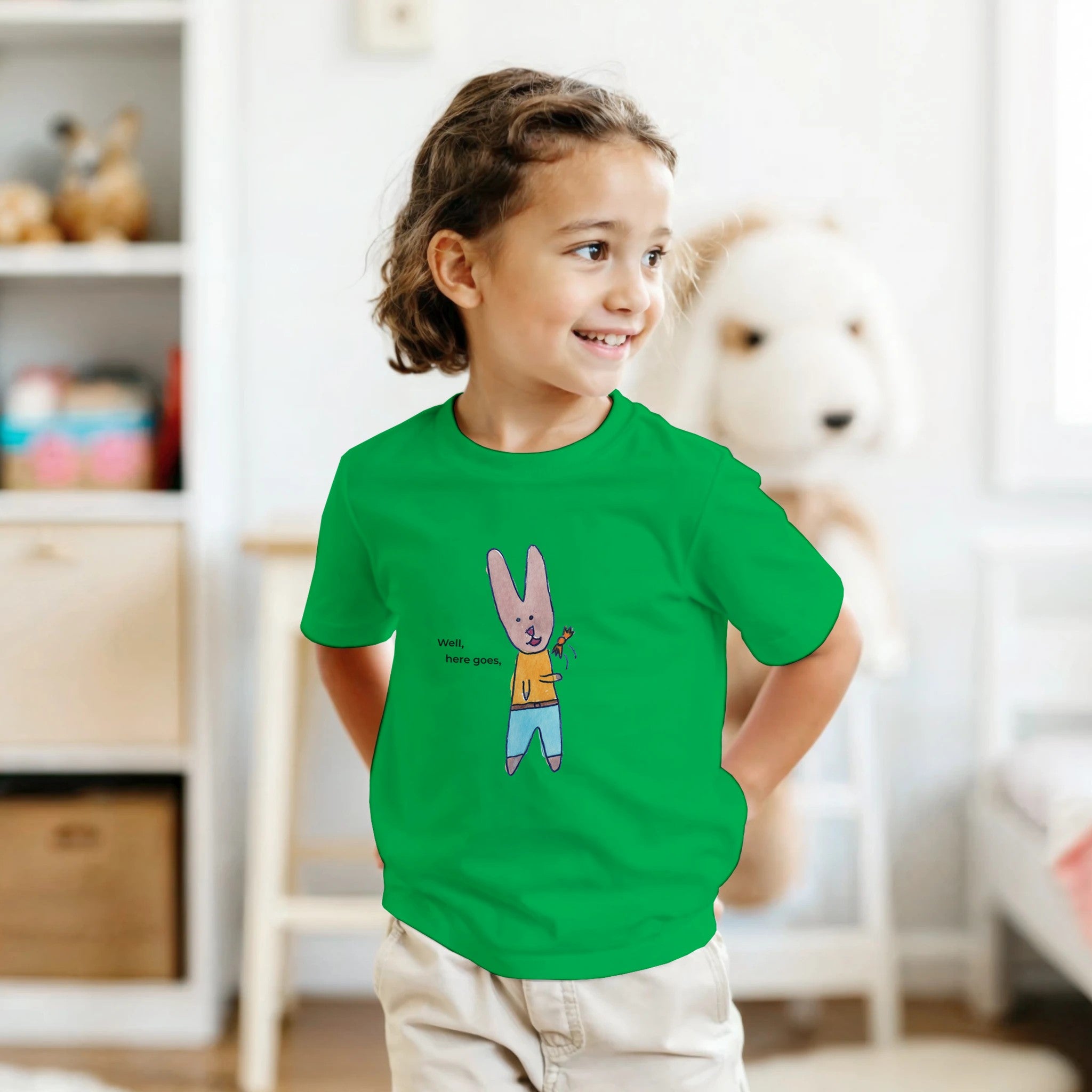 4eddff1e-bb7e-4802-b14f-a4342c2c8492