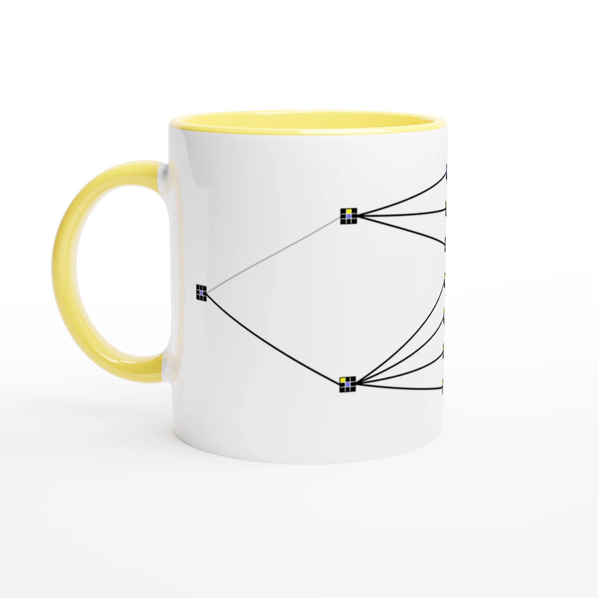 5201d7c5-67c7-4db6-82ac-d5d456d98c74