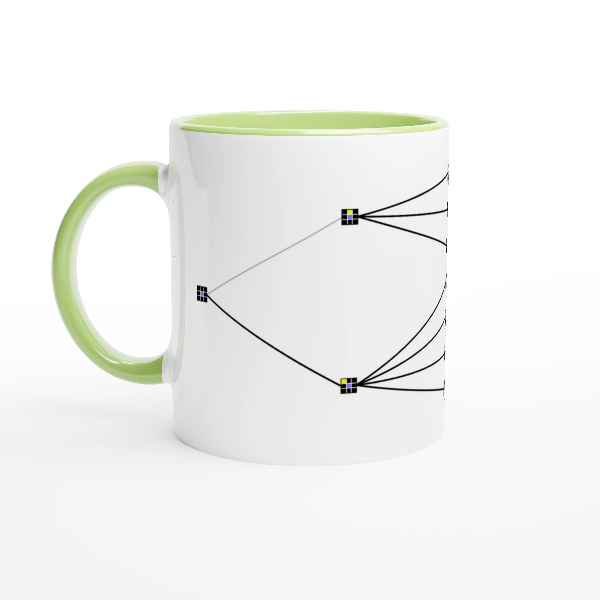 529b446b-4a10-4cce-88c1-5c3d2b0d4f25