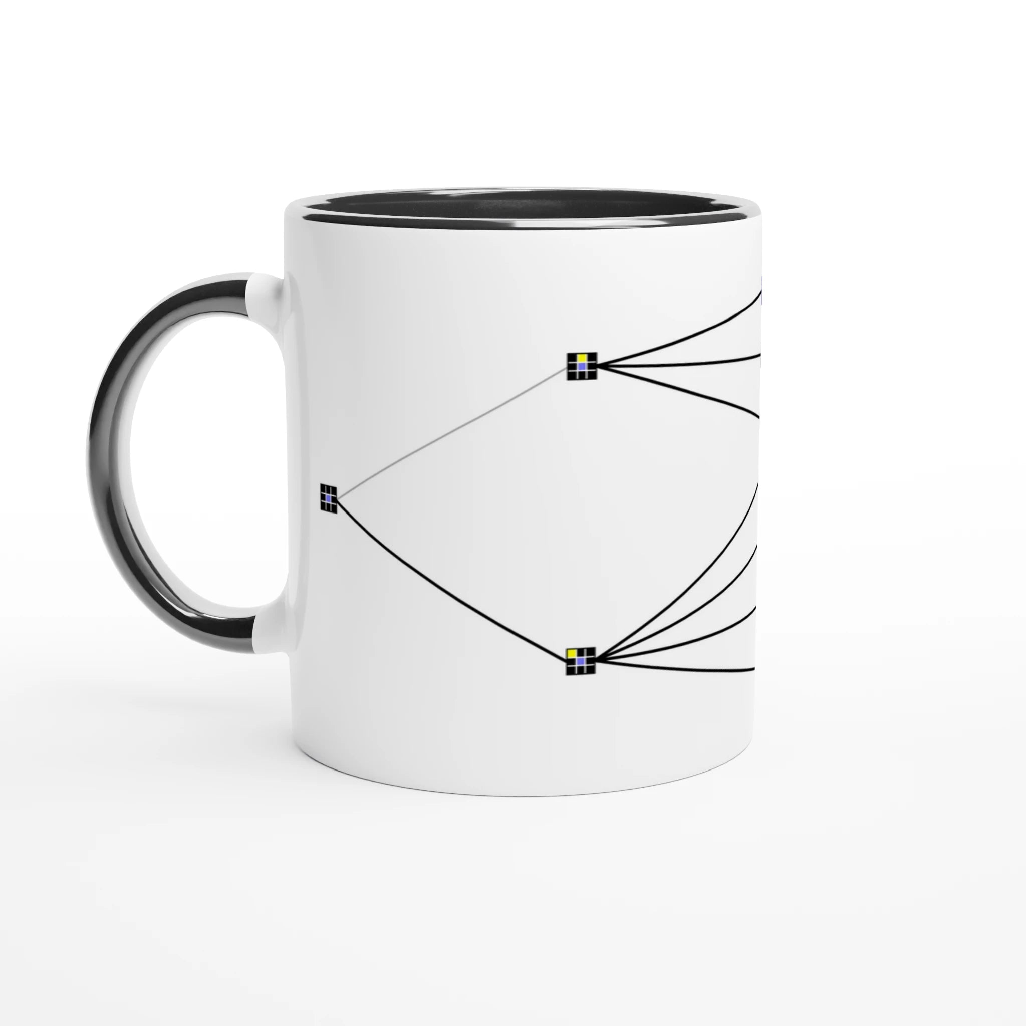 53347cb7-1fa3-451d-85be-7e3369b77542