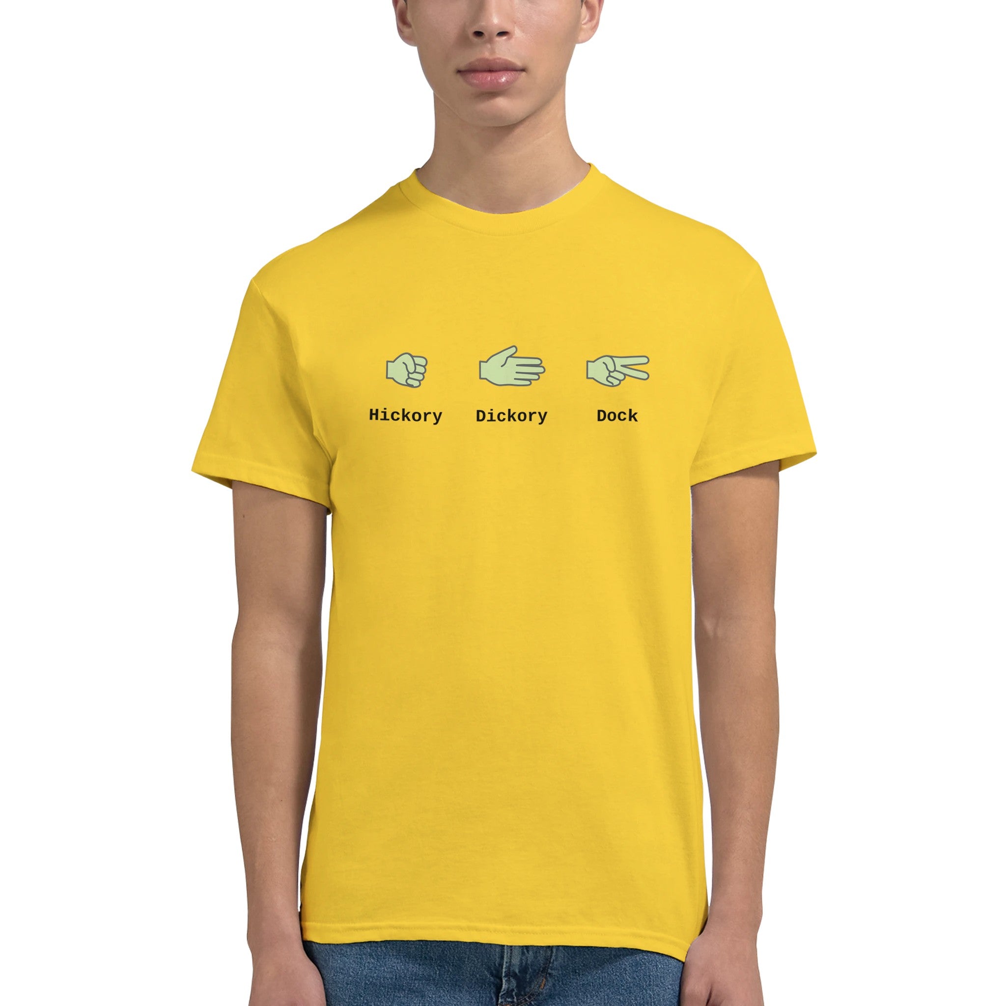 54867186-15be-49ab-8b6c-5d053c99c882