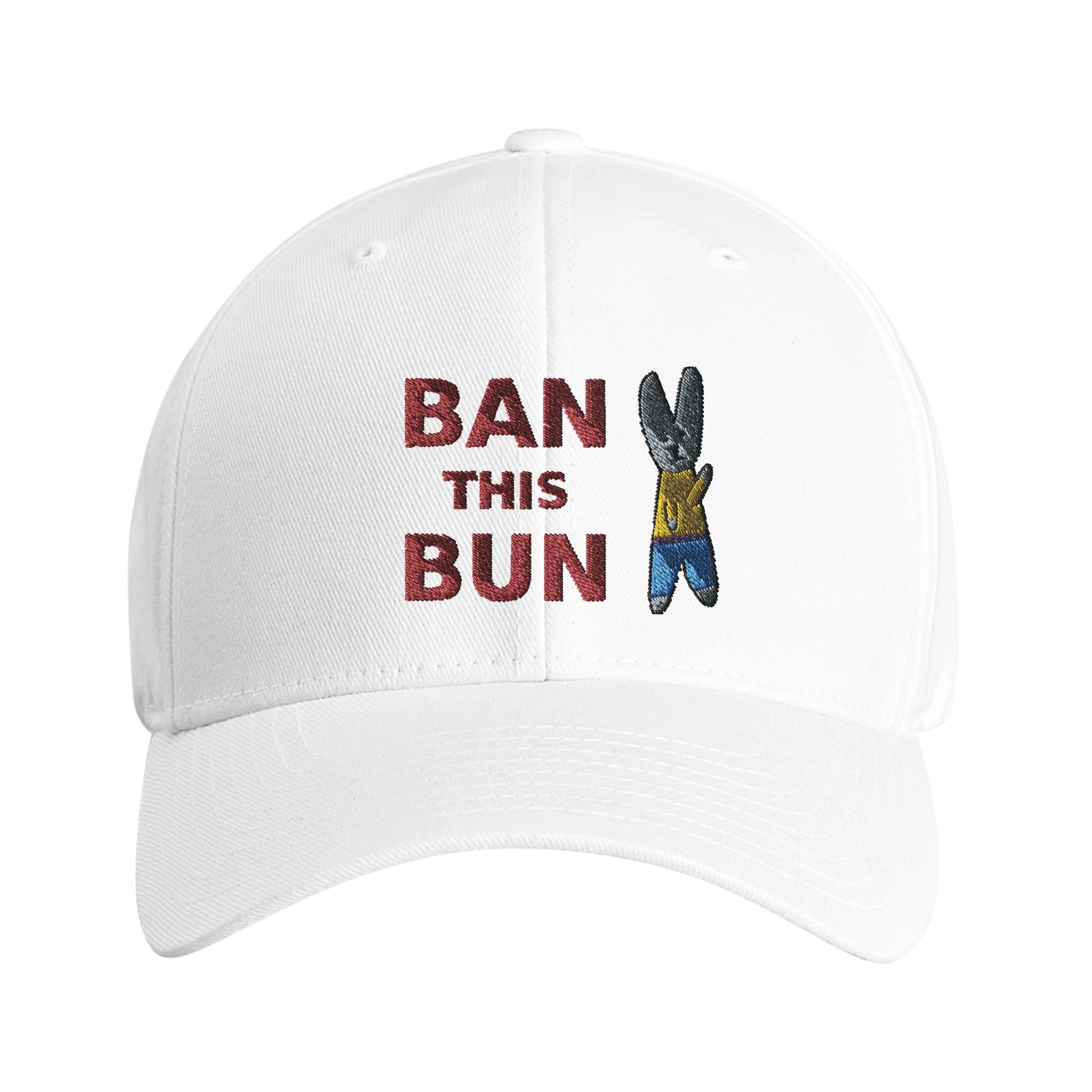 57b07d84-8968-42b1-8f59-73a4805bea03