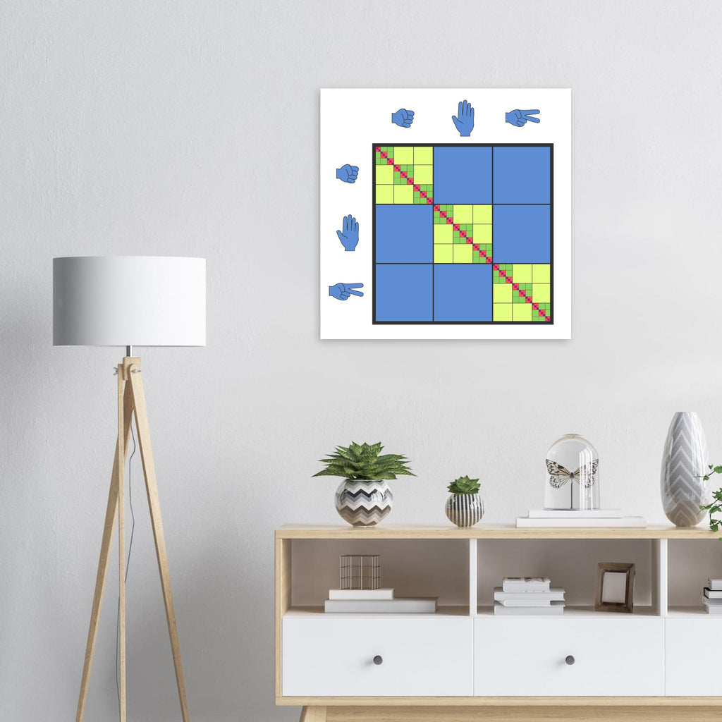 59a7915c-9132-4ac3-92ba-2d65727c0051