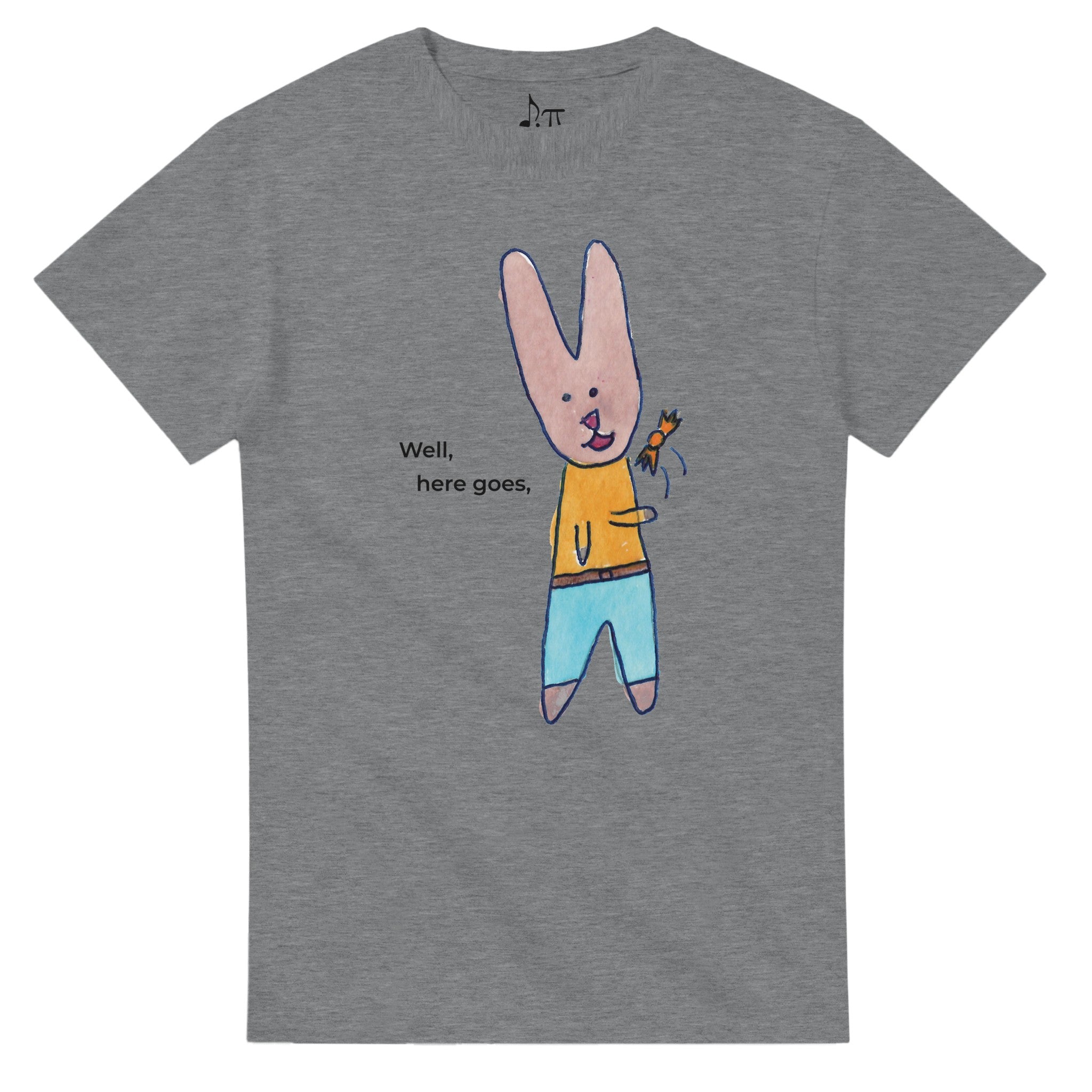 5b6081ca-5349-4165-8ad9-96d9450f4418