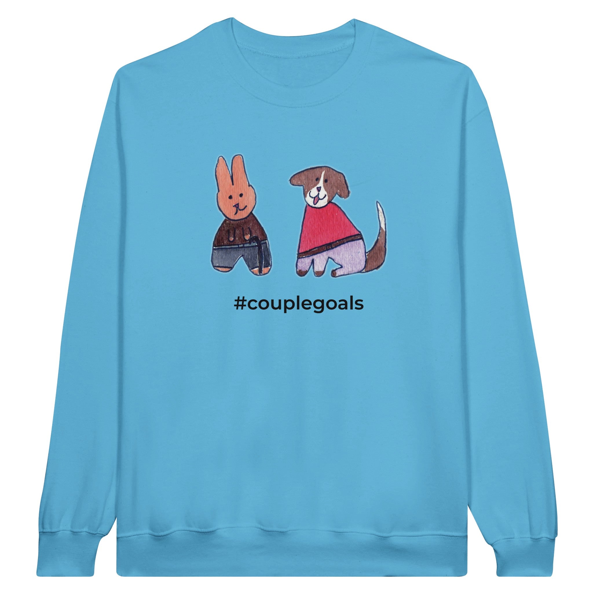 5ed602f4-4b5b-48a0-85af-66ef4079402e