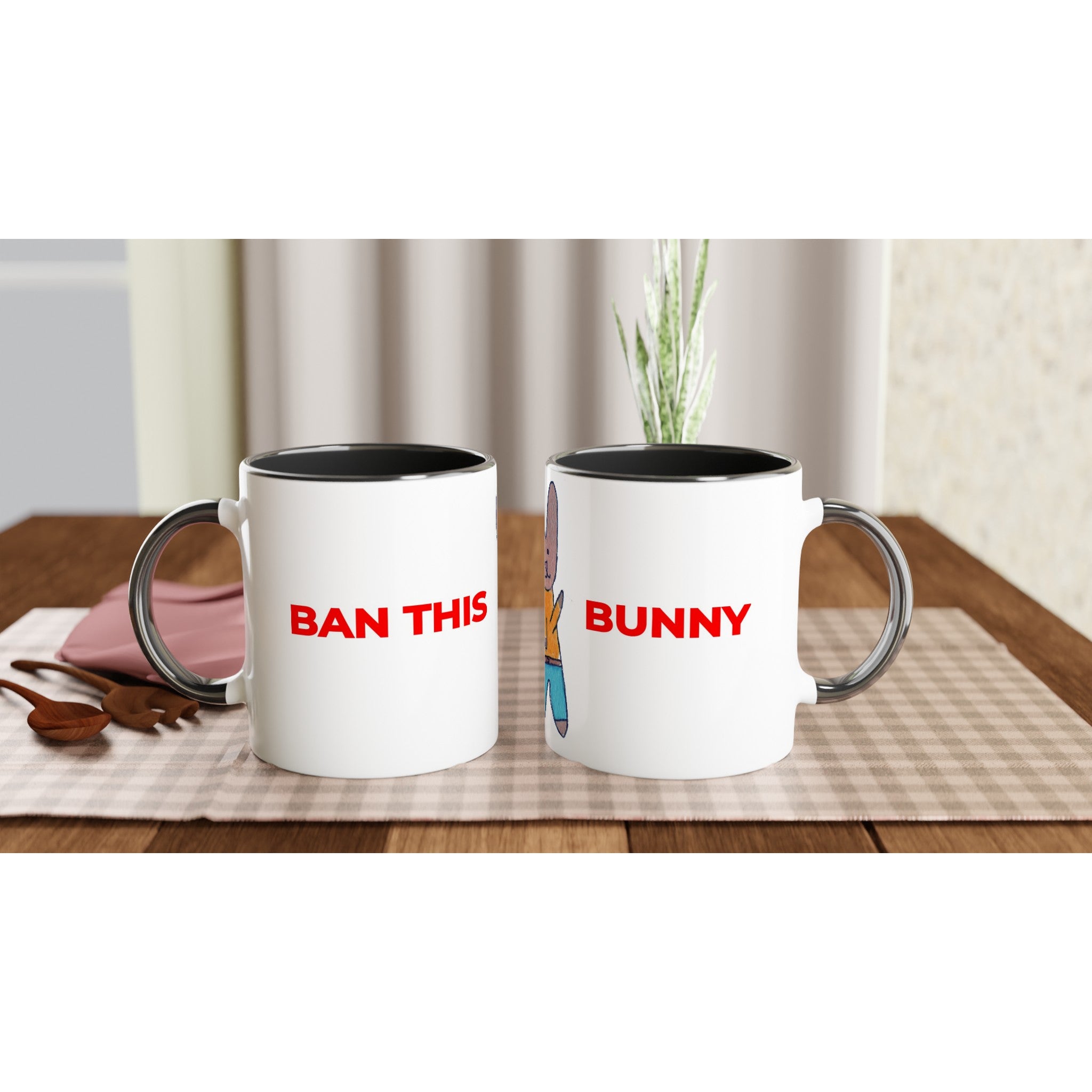 6251ee7a-d338-43a0-967d-8ec9259f61a3