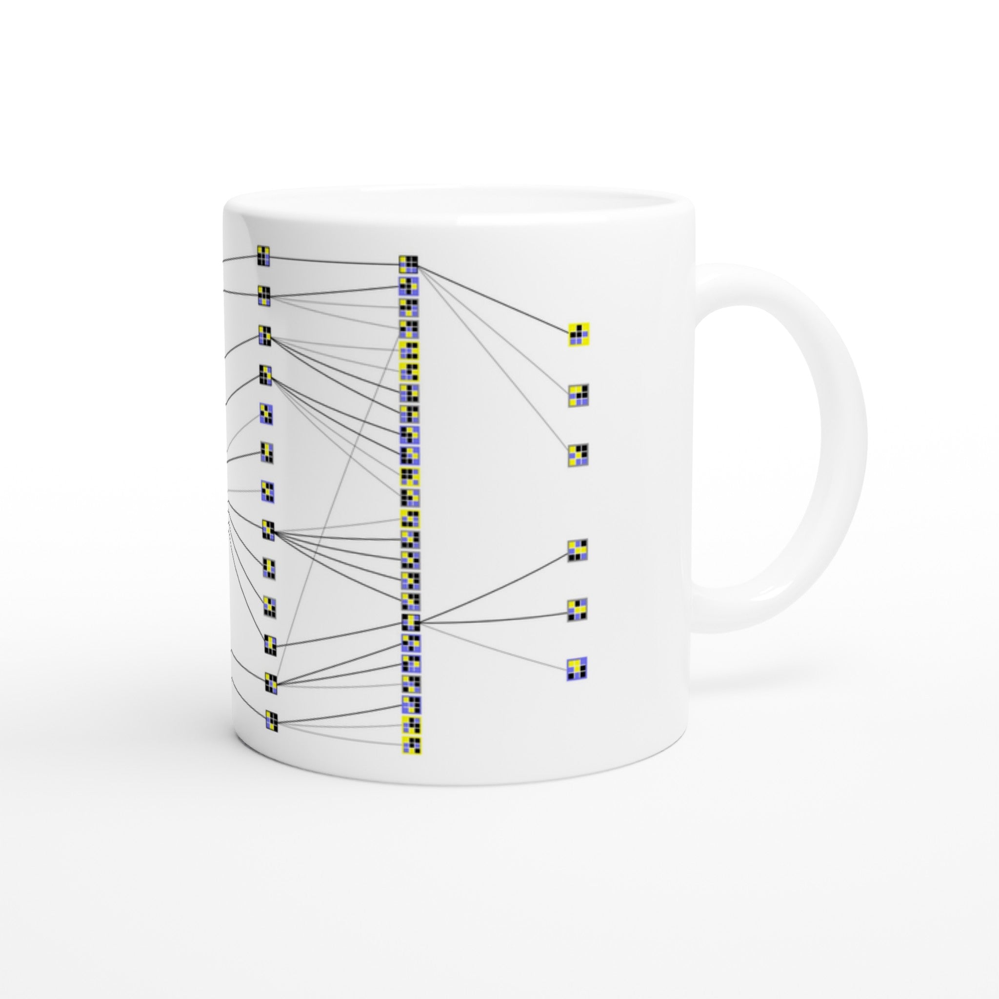 629ed4bd-9caa-48bf-a353-7d347f9080f5