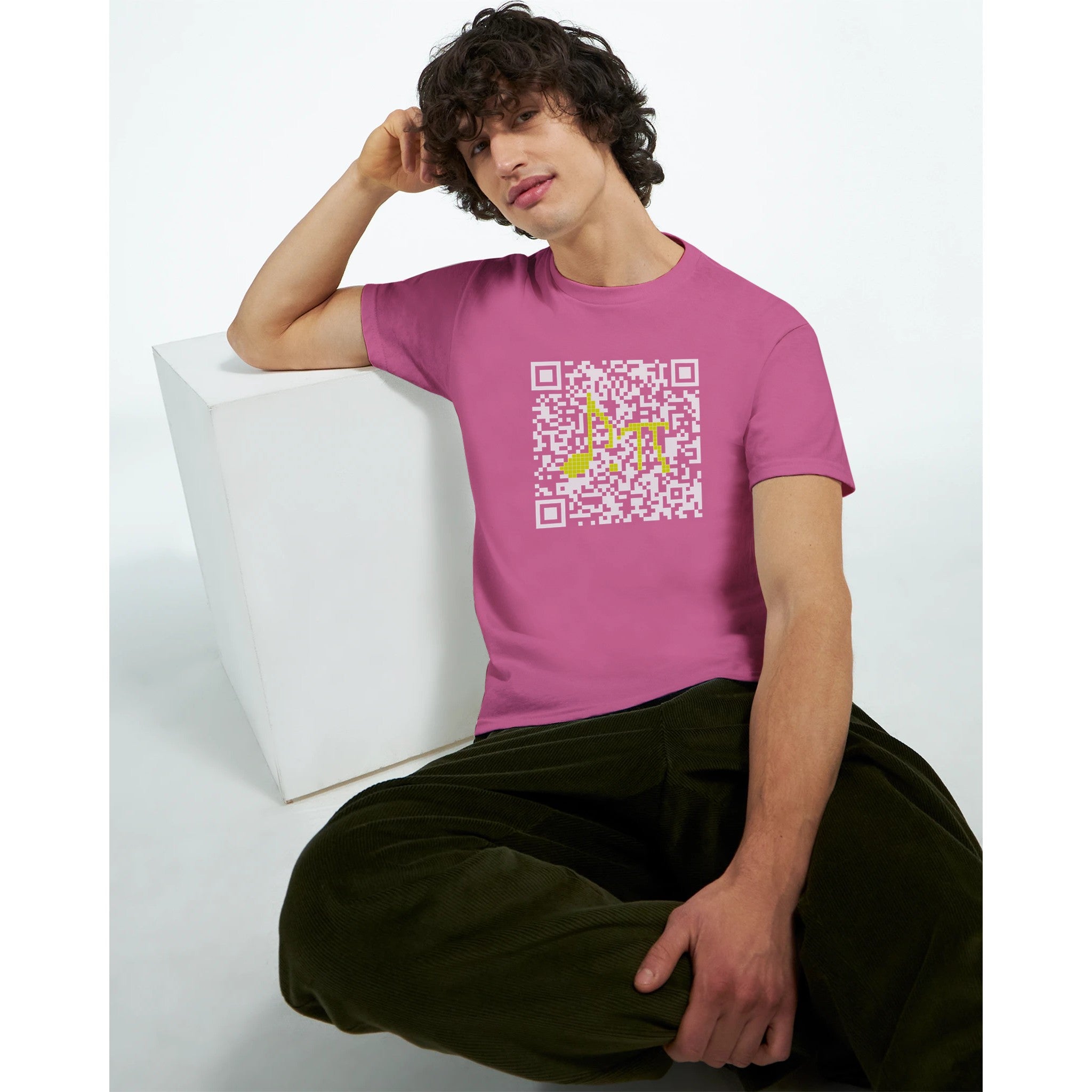 64da6a7d-6e07-49f8-9acf-d5bdc30f8c65