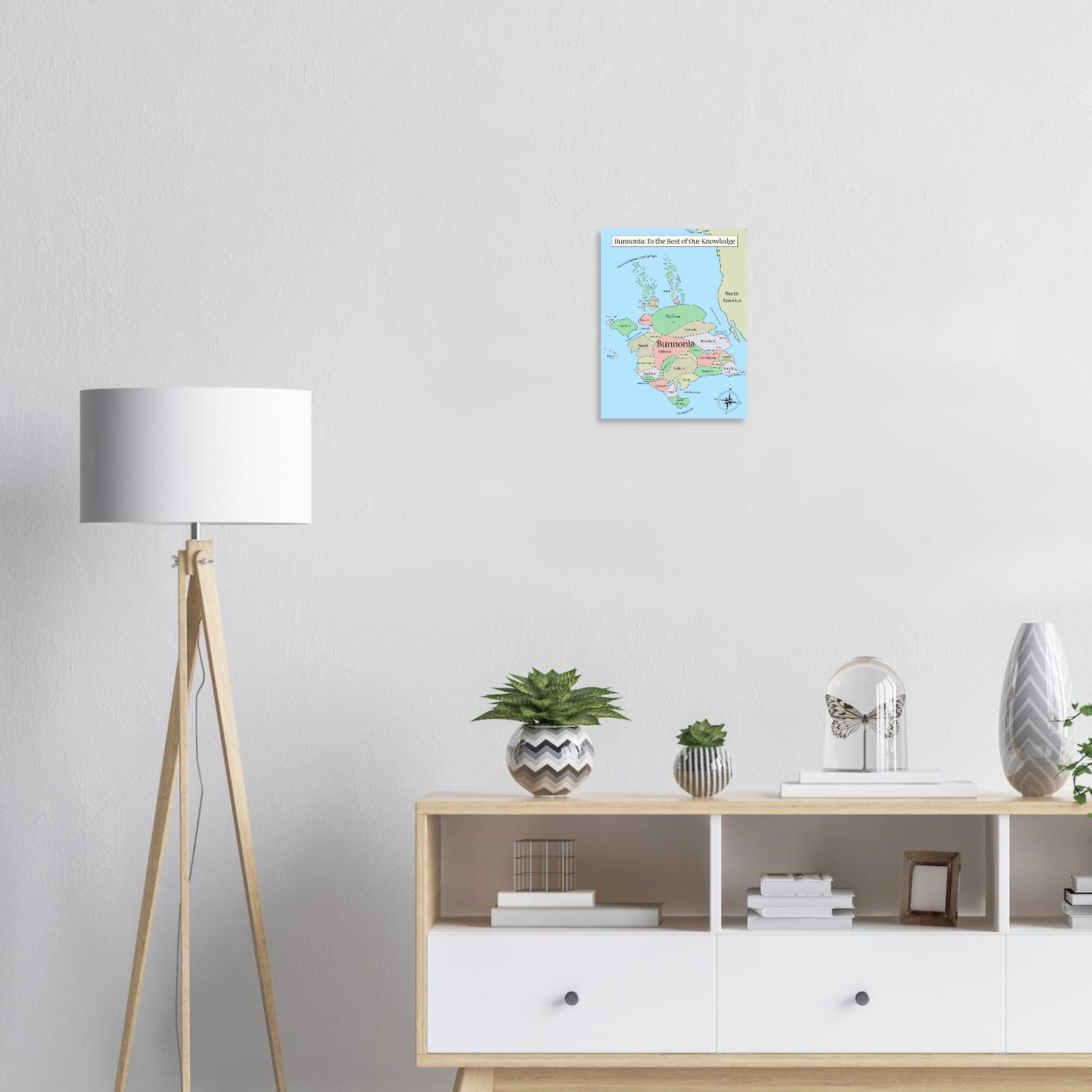 6709a205-378d-4def-84f4-6bb9add93397