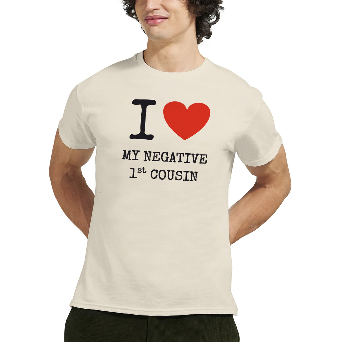 682f60c7-d750-4b97-86b4-843994f643d8