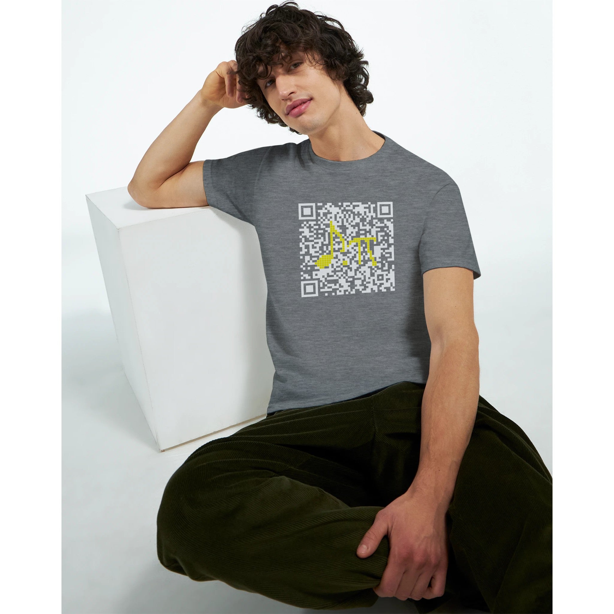 691daa42-2578-4c3c-9dba-704ff5bedf38