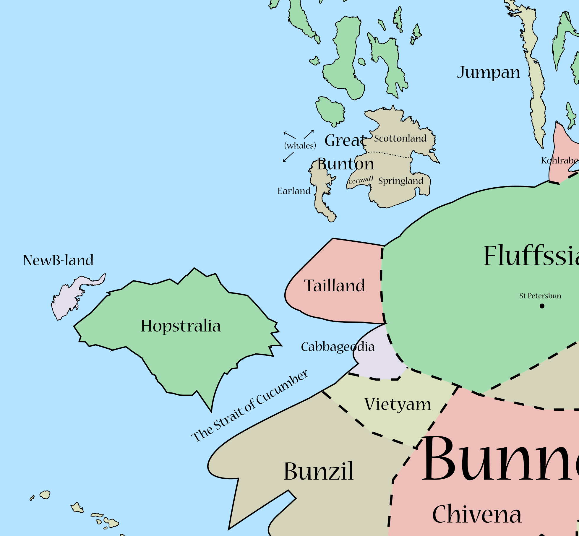 69a85811-bb74-4e9e-806b-38fc0e4fa7d2