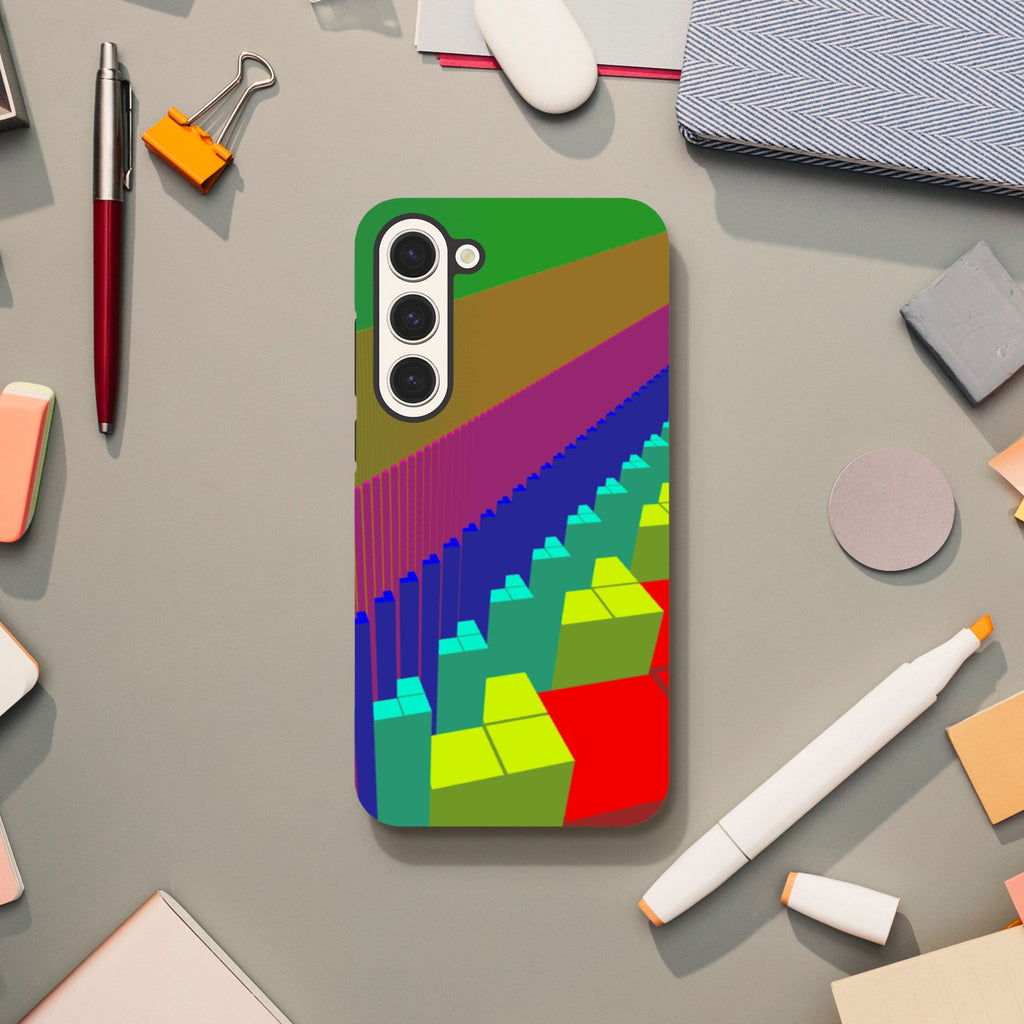 69c77403-14a3-46e3-b3e2-8d20644ae50d