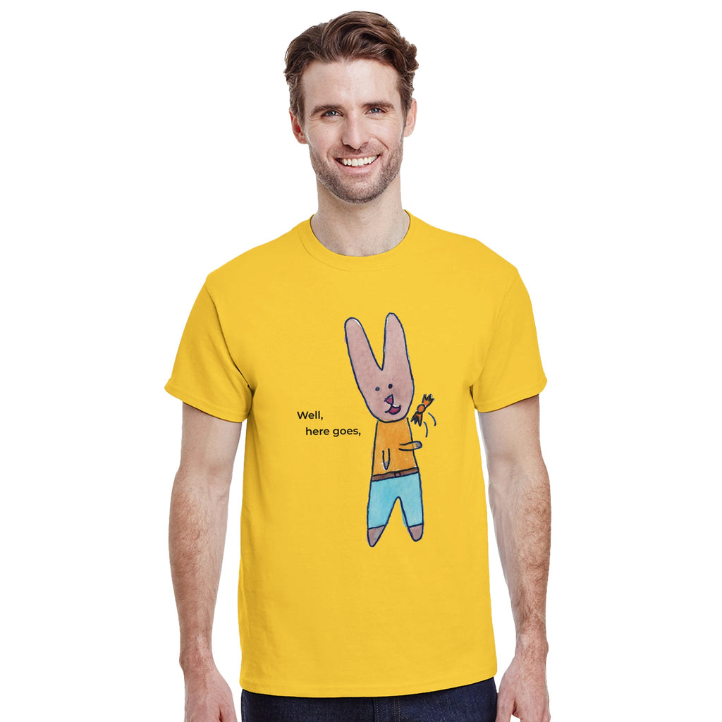 6a7c5850-3782-4a4c-92bd-35f75f22014d