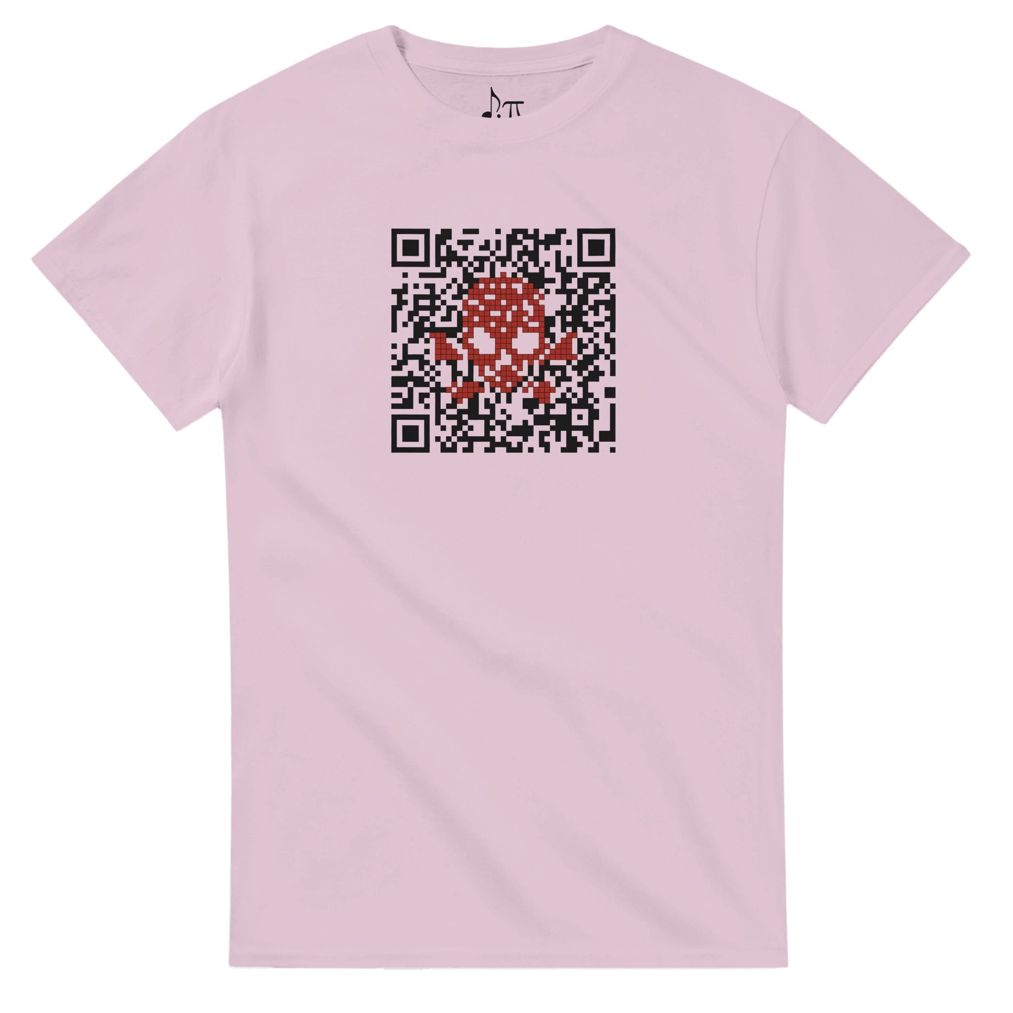 6ab70d25-fa19-4dd1-8727-c0eb8d7e9f24