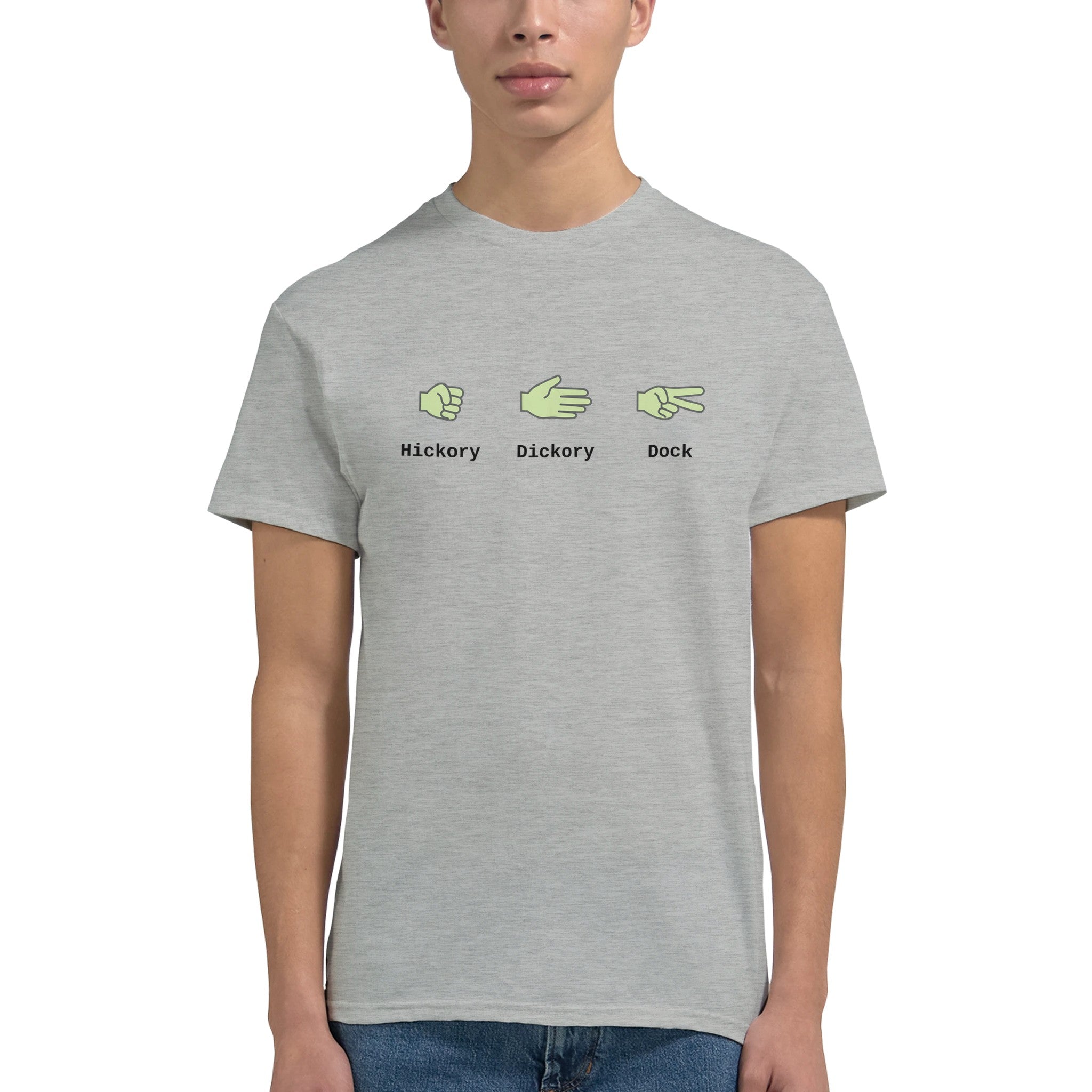 6ae8ca15-40fe-49ff-ac4b-c09cc6cd0b51