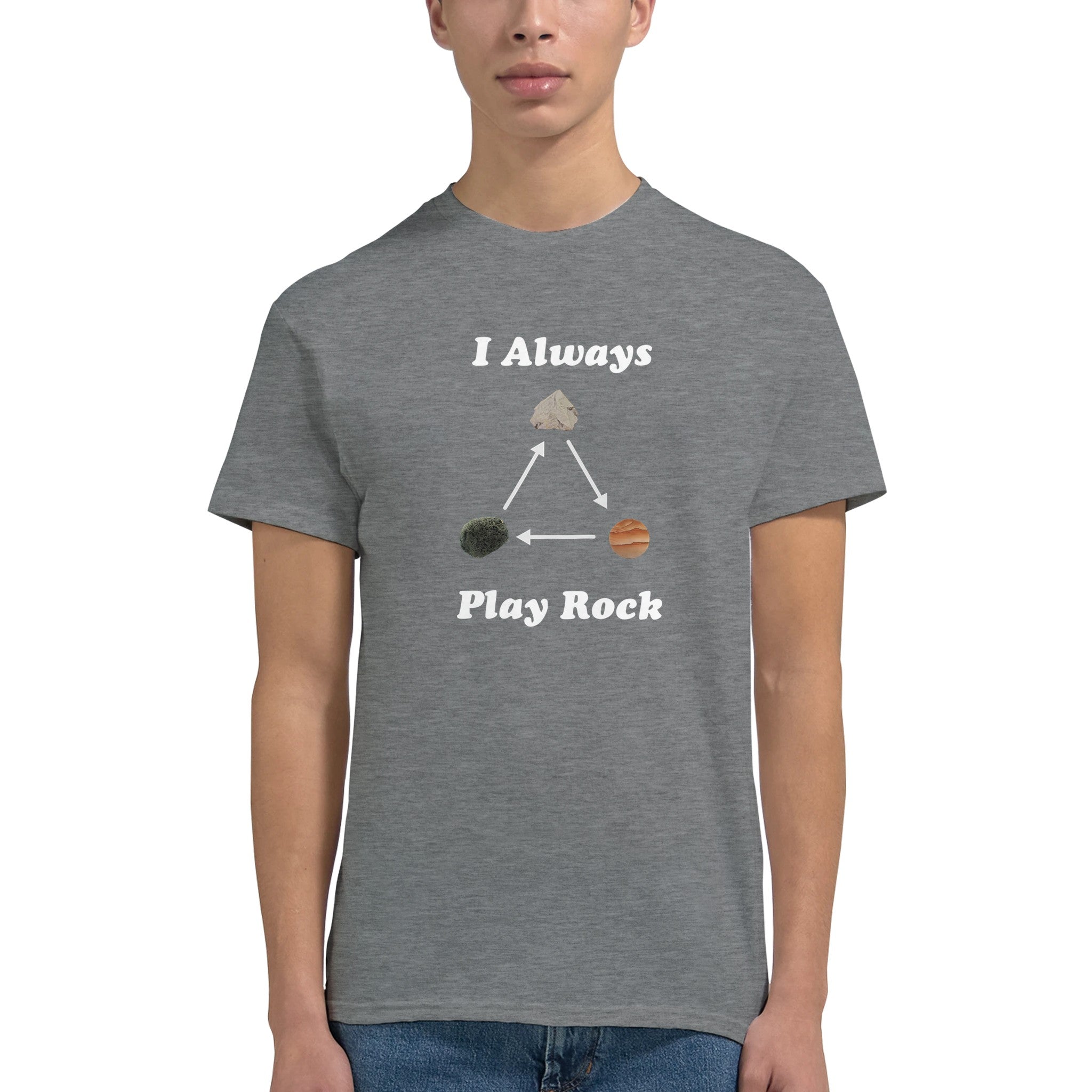 6bded6bf-4758-40e8-bec5-41a4b508021a