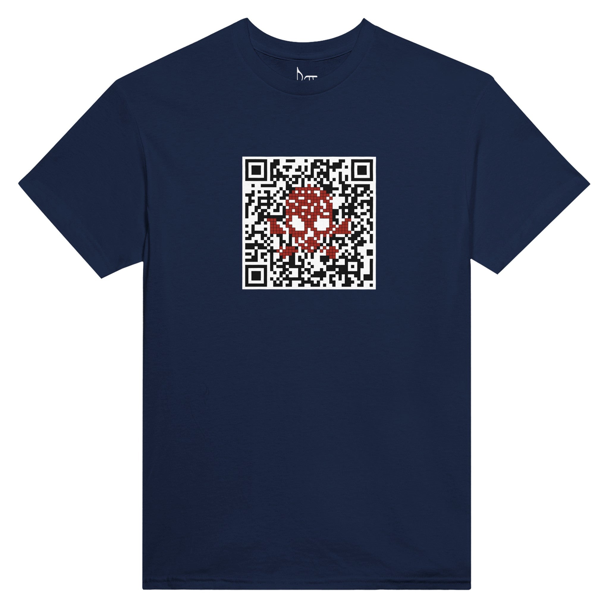 6c2fa68c-dd89-4a90-a188-1673ca50451d