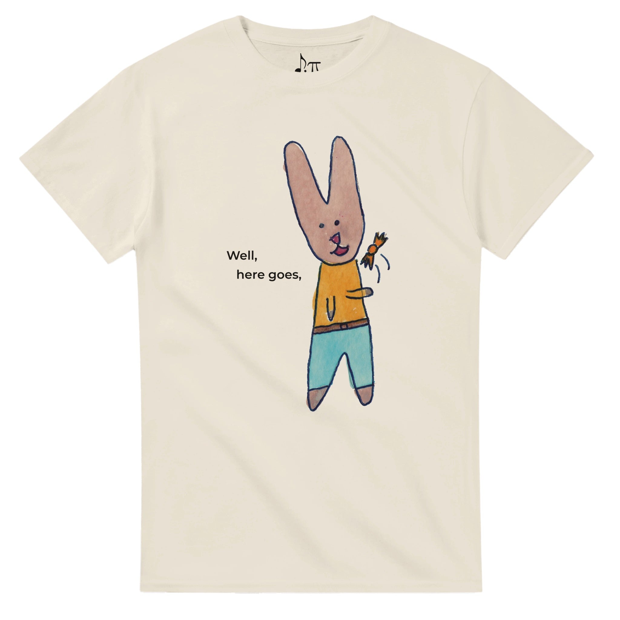 6d20bce7-f8fe-4da3-8248-3c936932b358