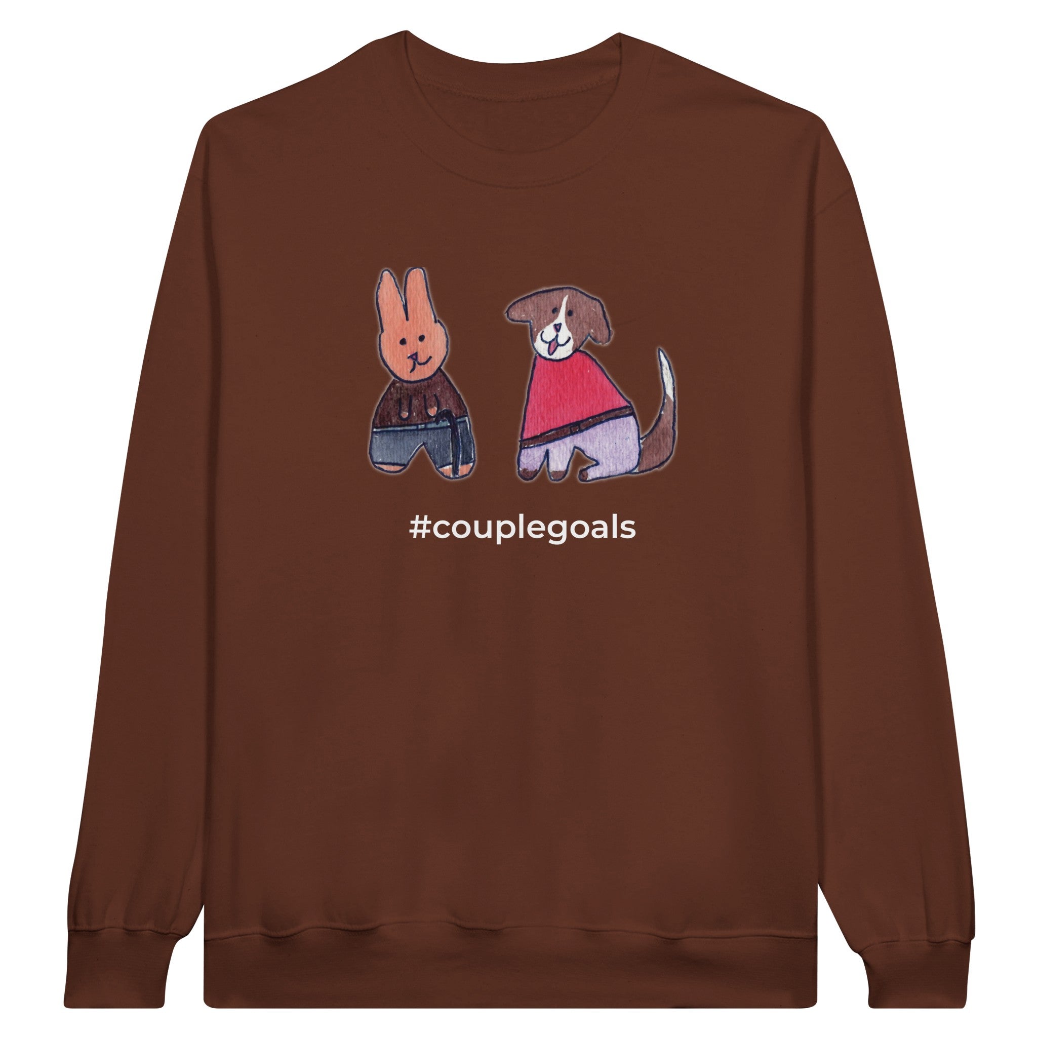 6d36ecd1-cab8-4702-a60c-7ec216dae8a5