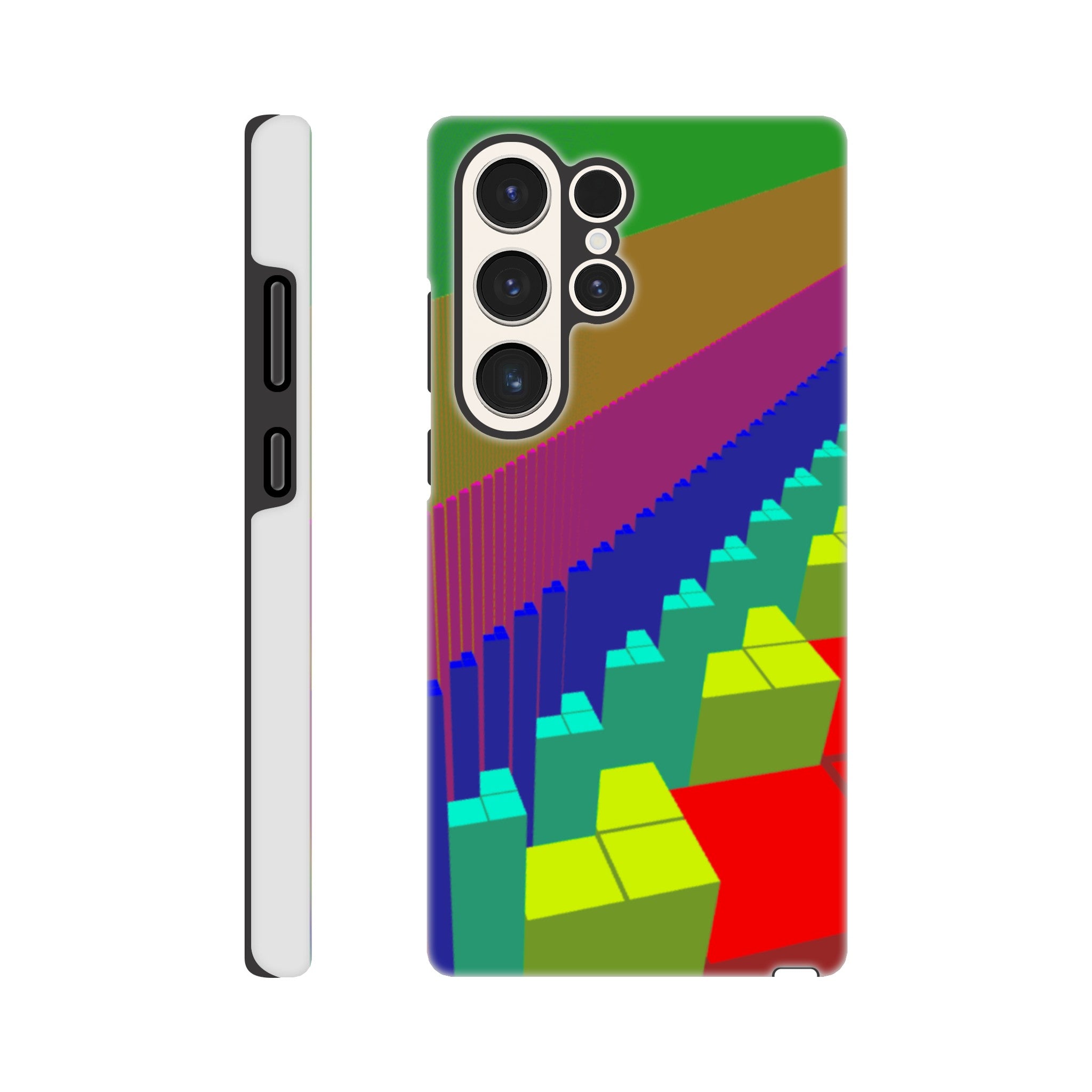 6dff688e-6647-4ffe-8b6a-34541788c21e